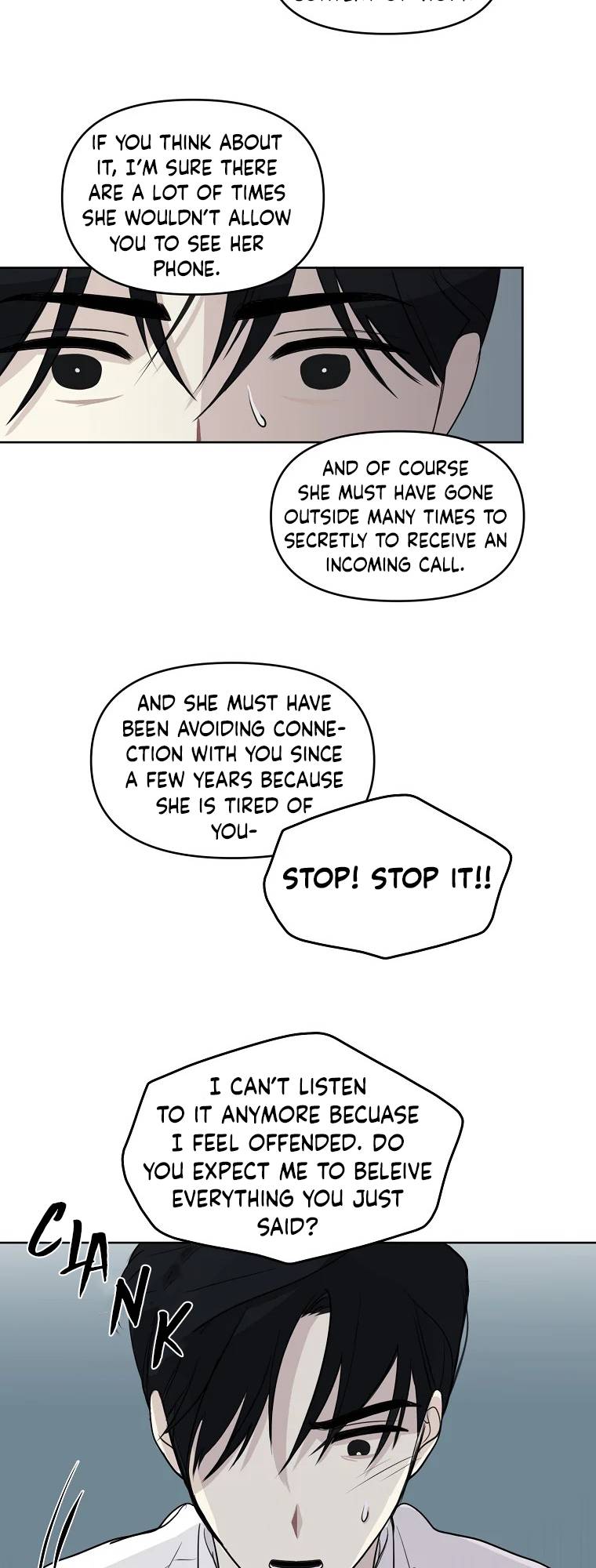 Chapter 3 - Image 39