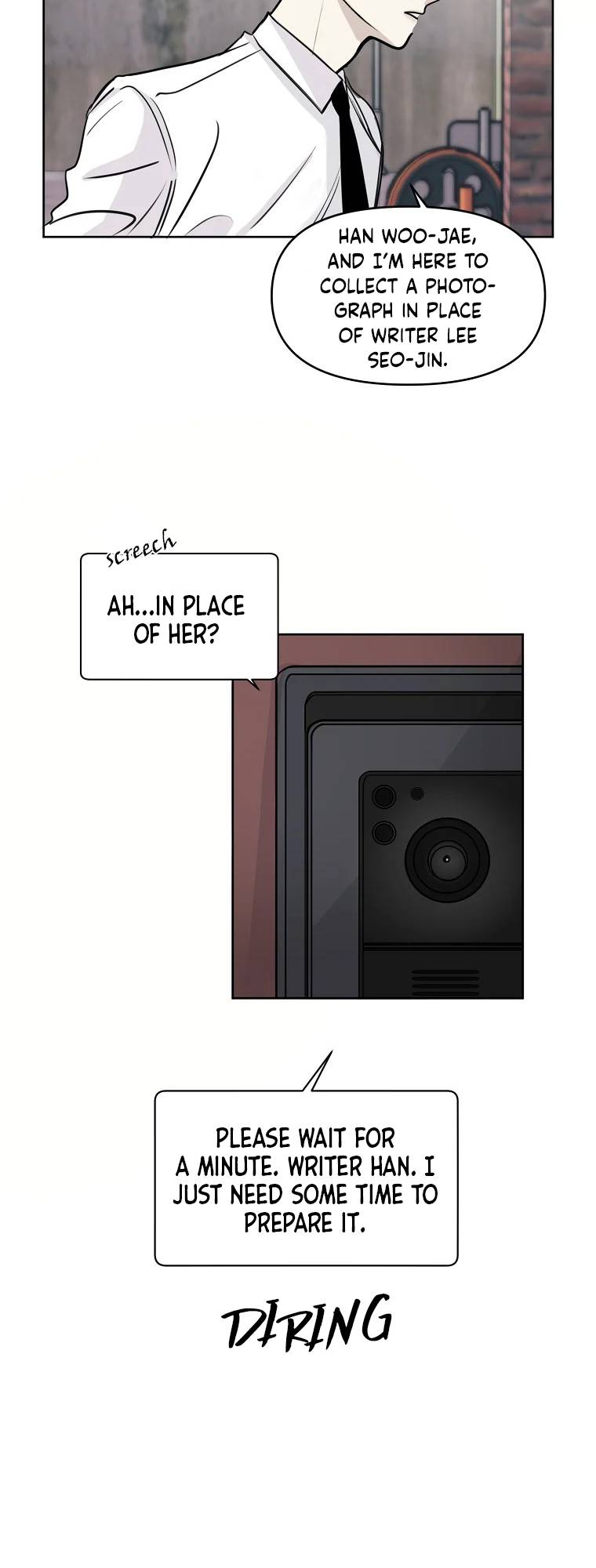 Chapter 3 - Image 4