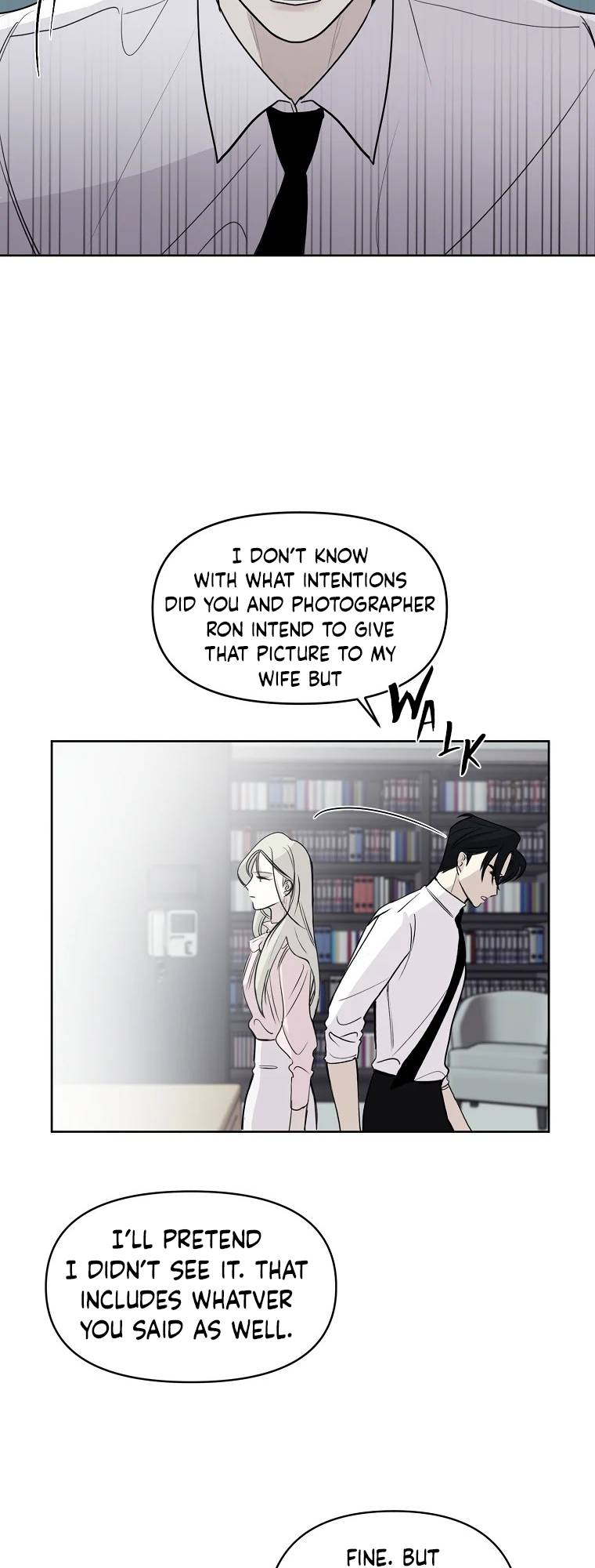 Chapter 3 - Image 40