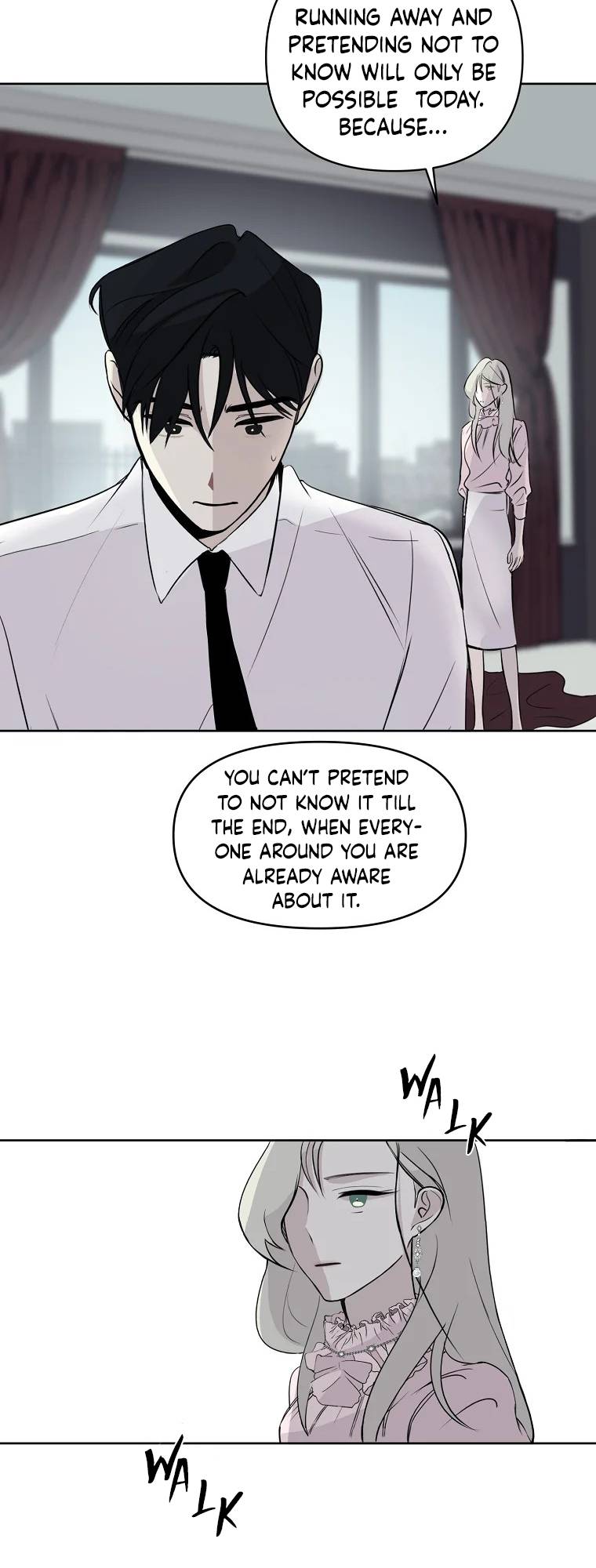 Chapter 3 - Image 41