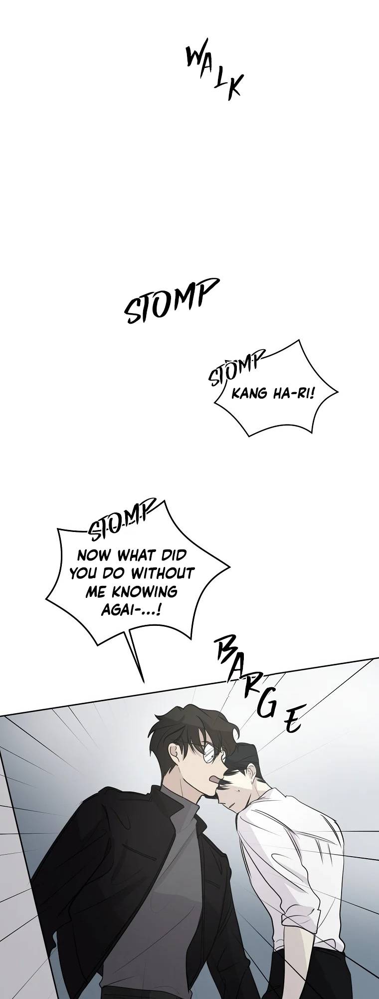 Chapter 3 - Image 42