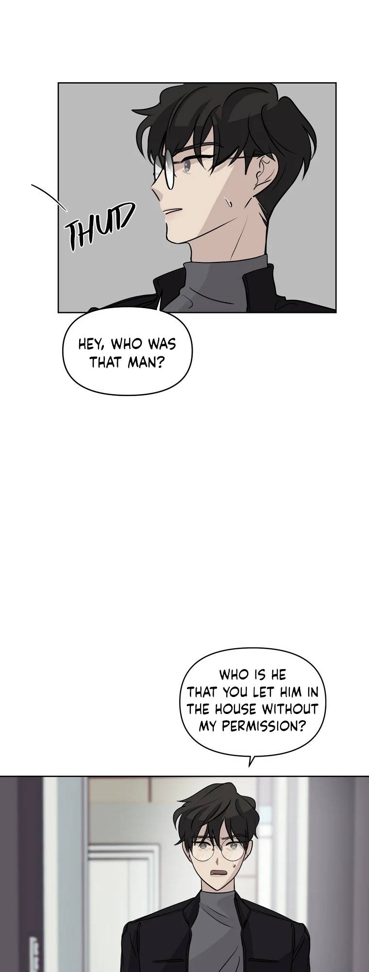 Chapter 3 - Image 45