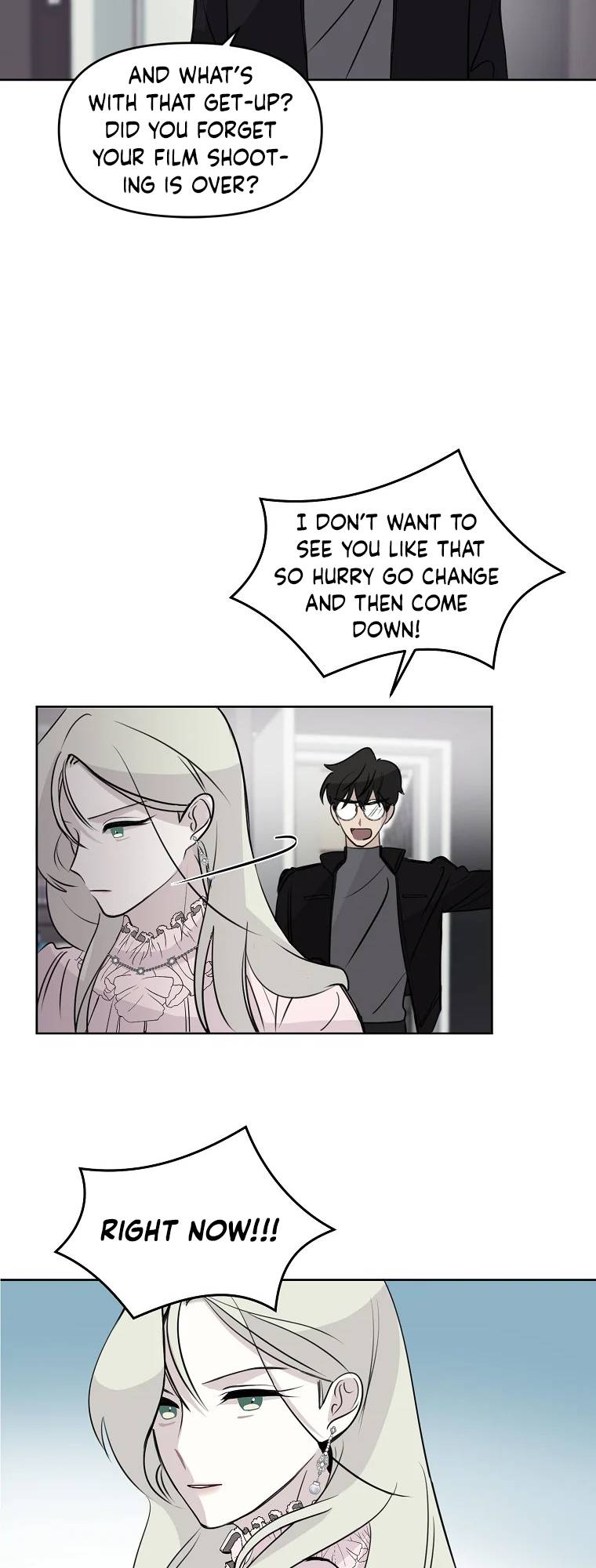 Chapter 3 - Image 46