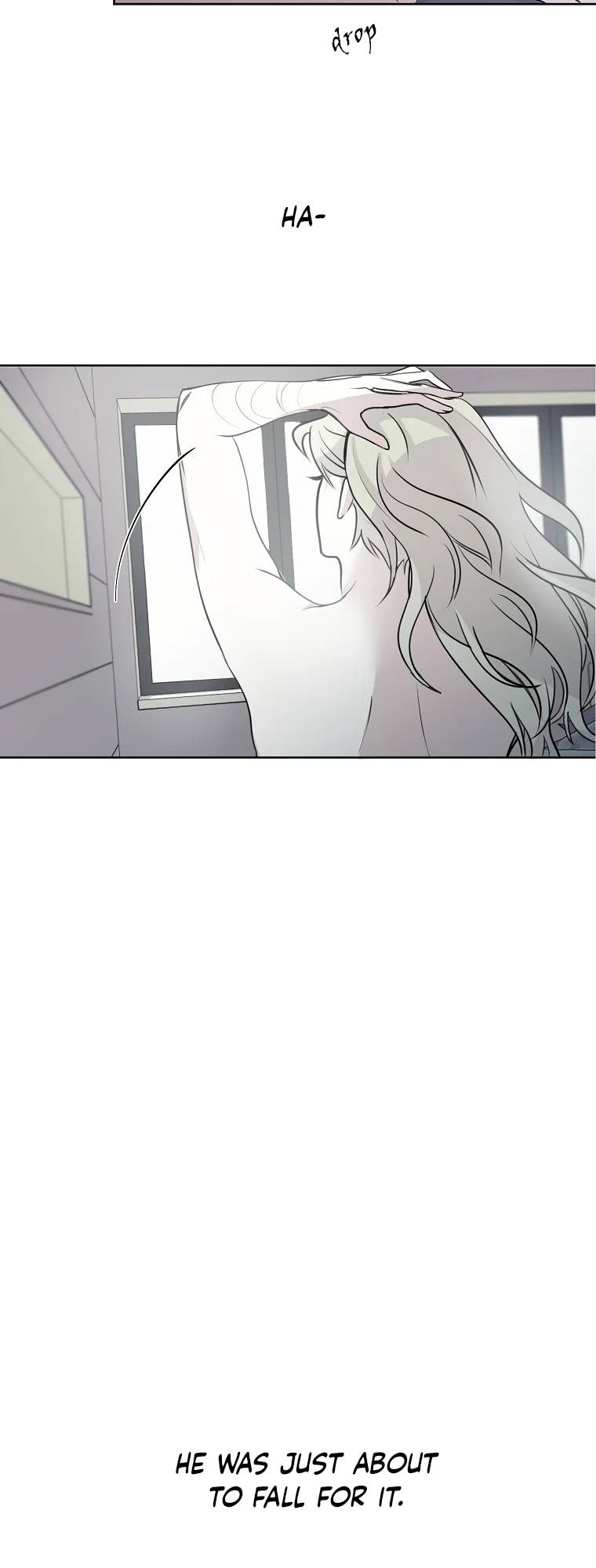Chapter 3 - Image 49