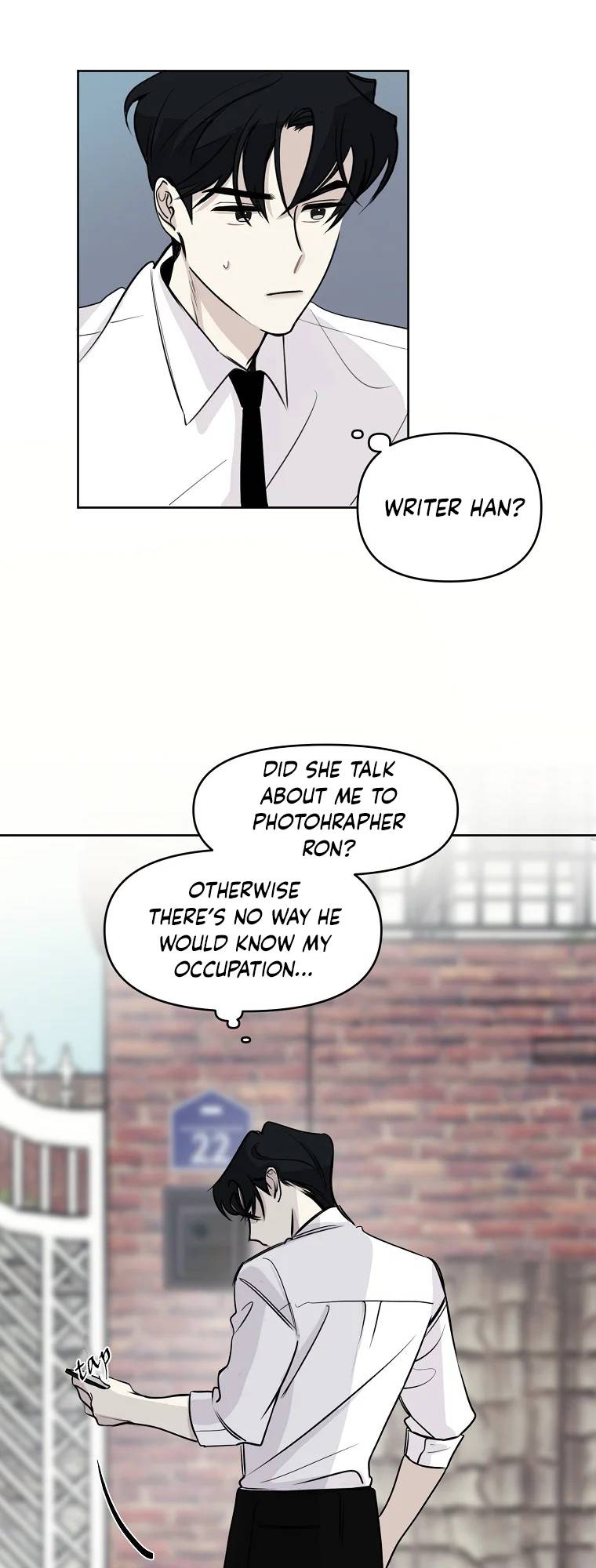 Chapter 3 - Image 5