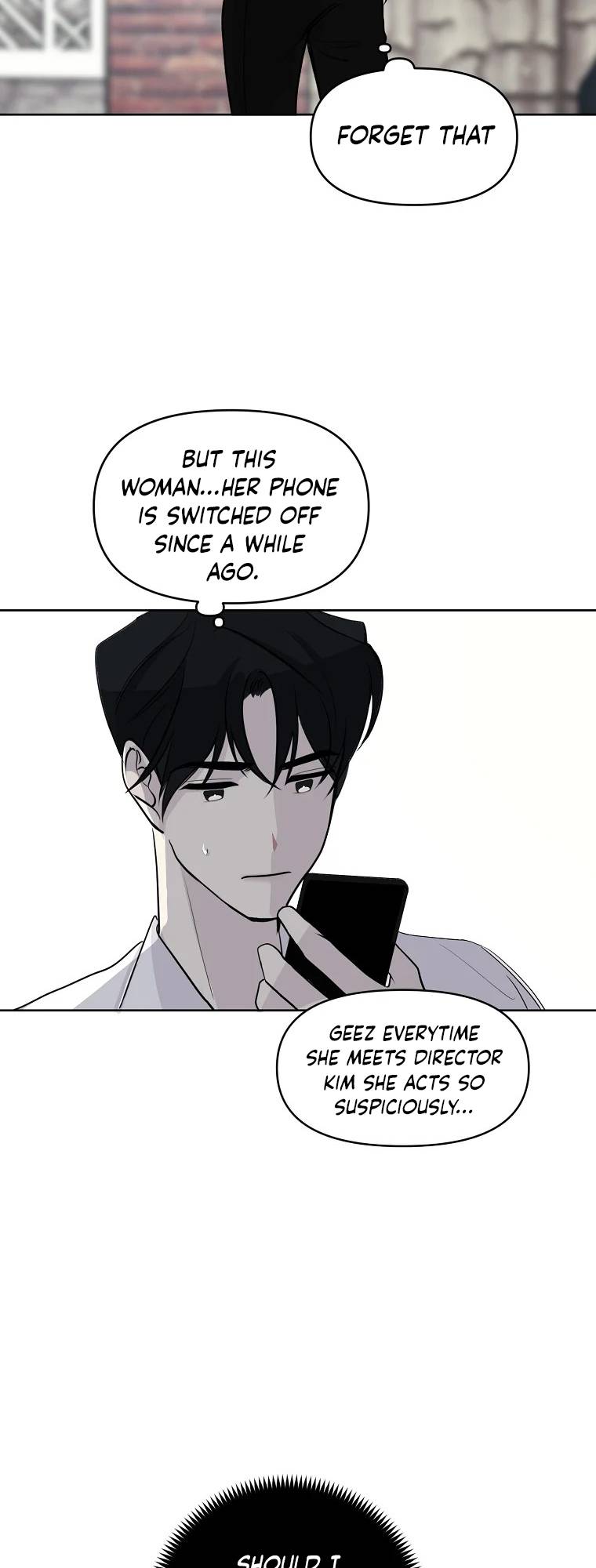 Chapter 3 - Image 6
