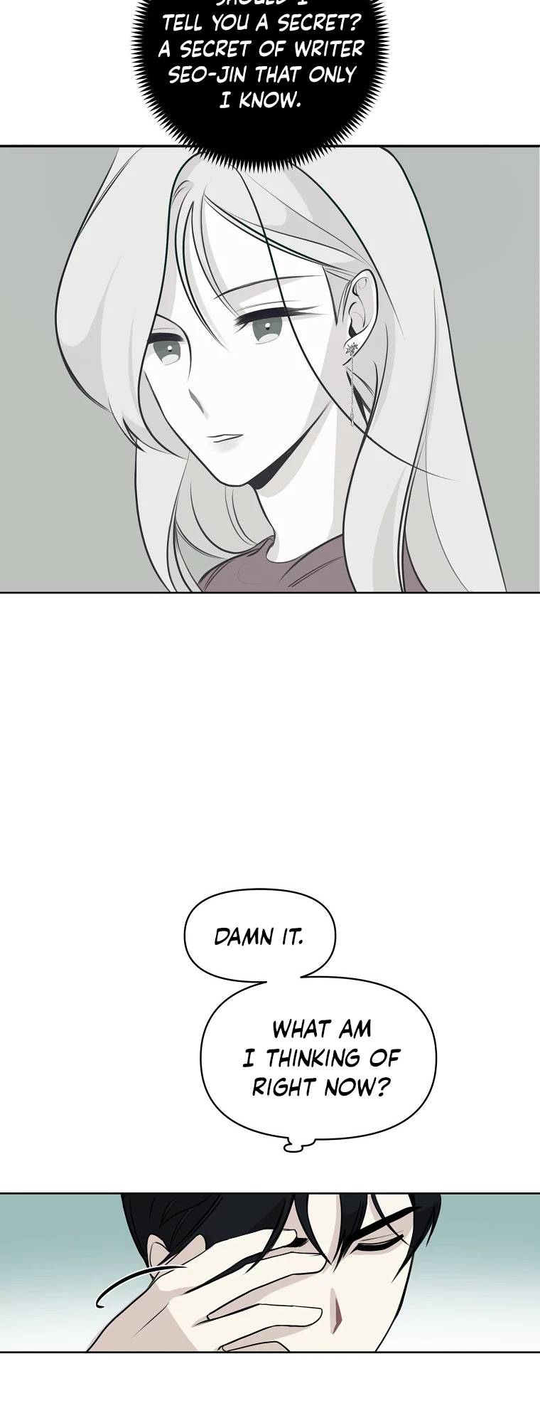 Chapter 3 - Image 7