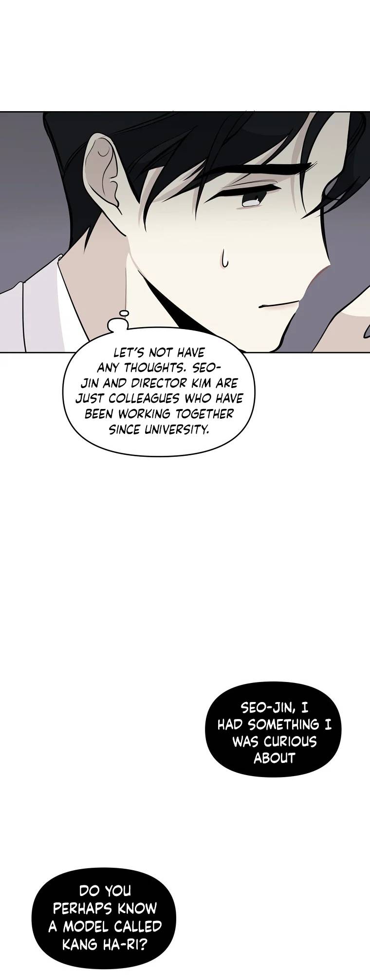 Chapter 3 - Image 8