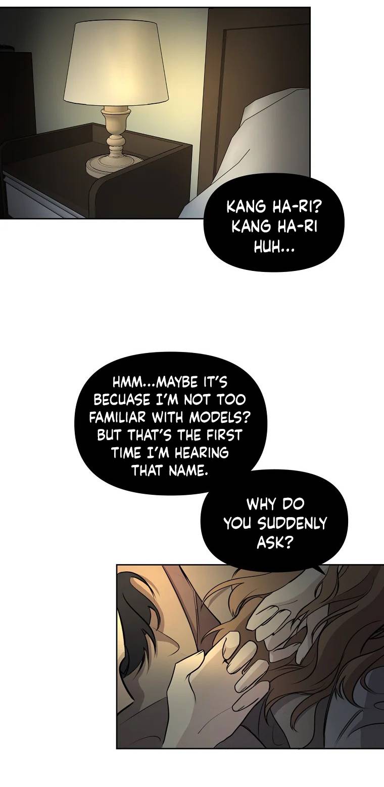Chapter 3 - Image 9