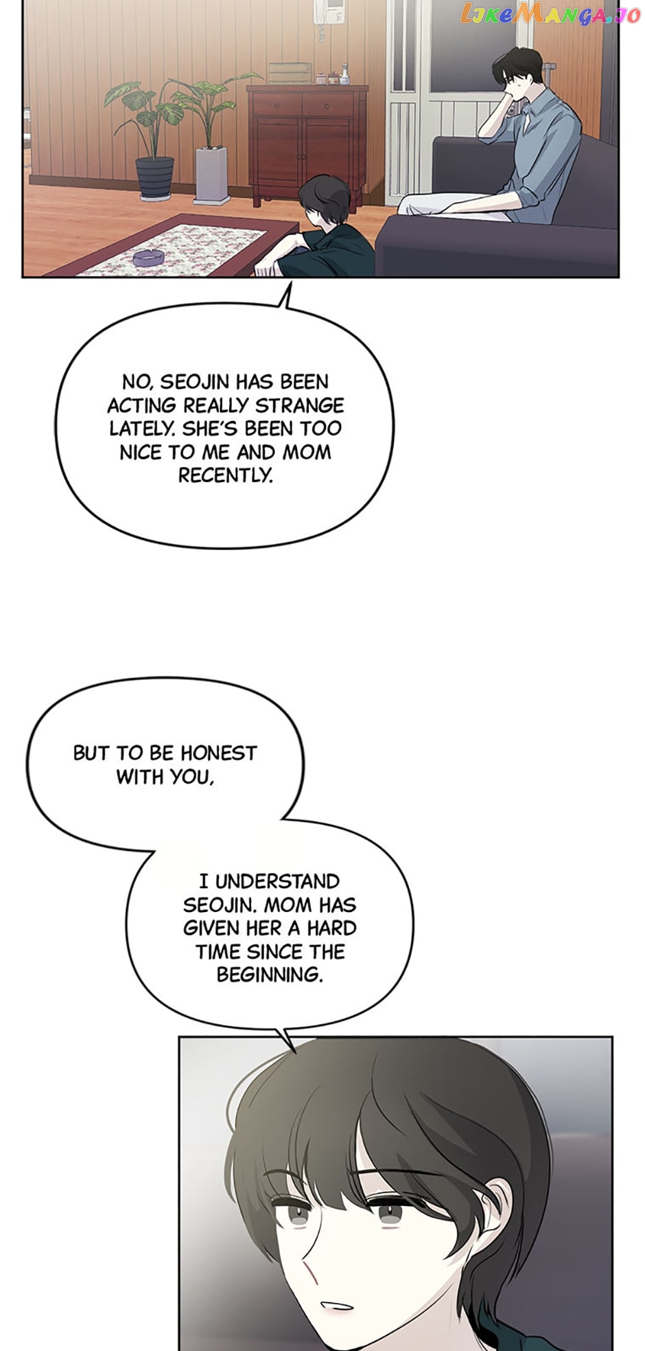 Chapter 30 - Image 16