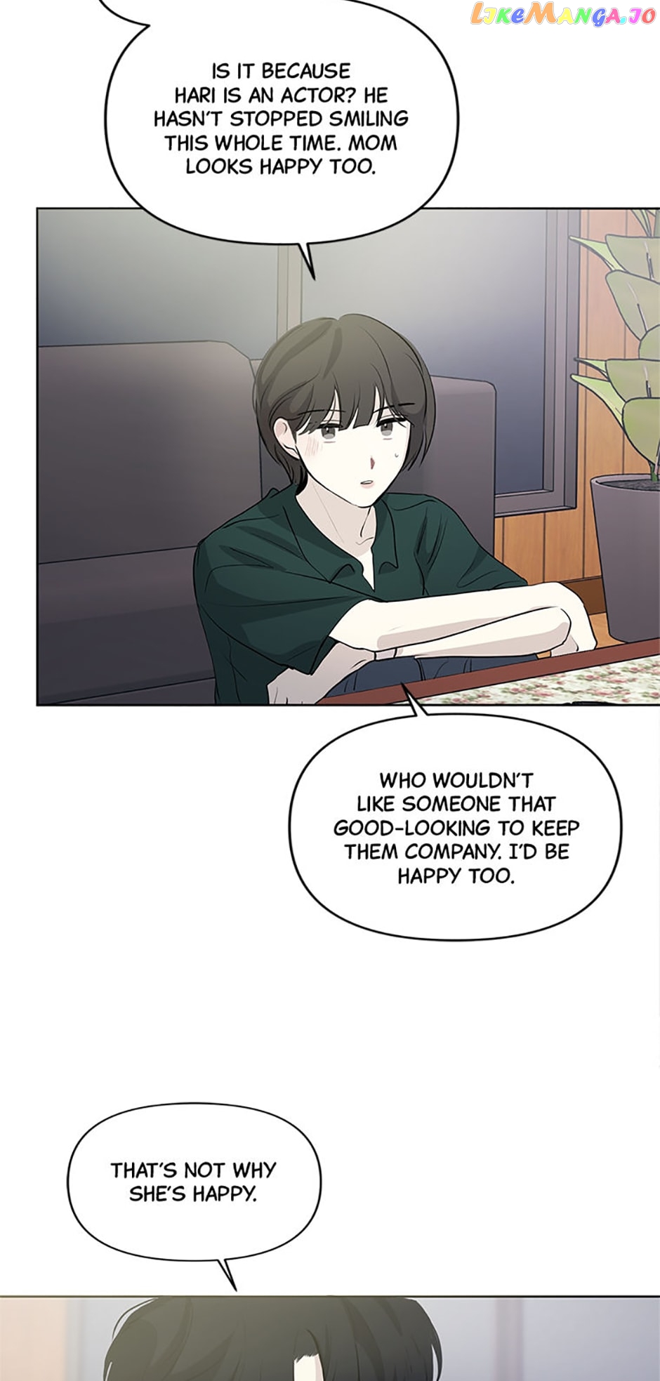 Chapter 30 - Image 18