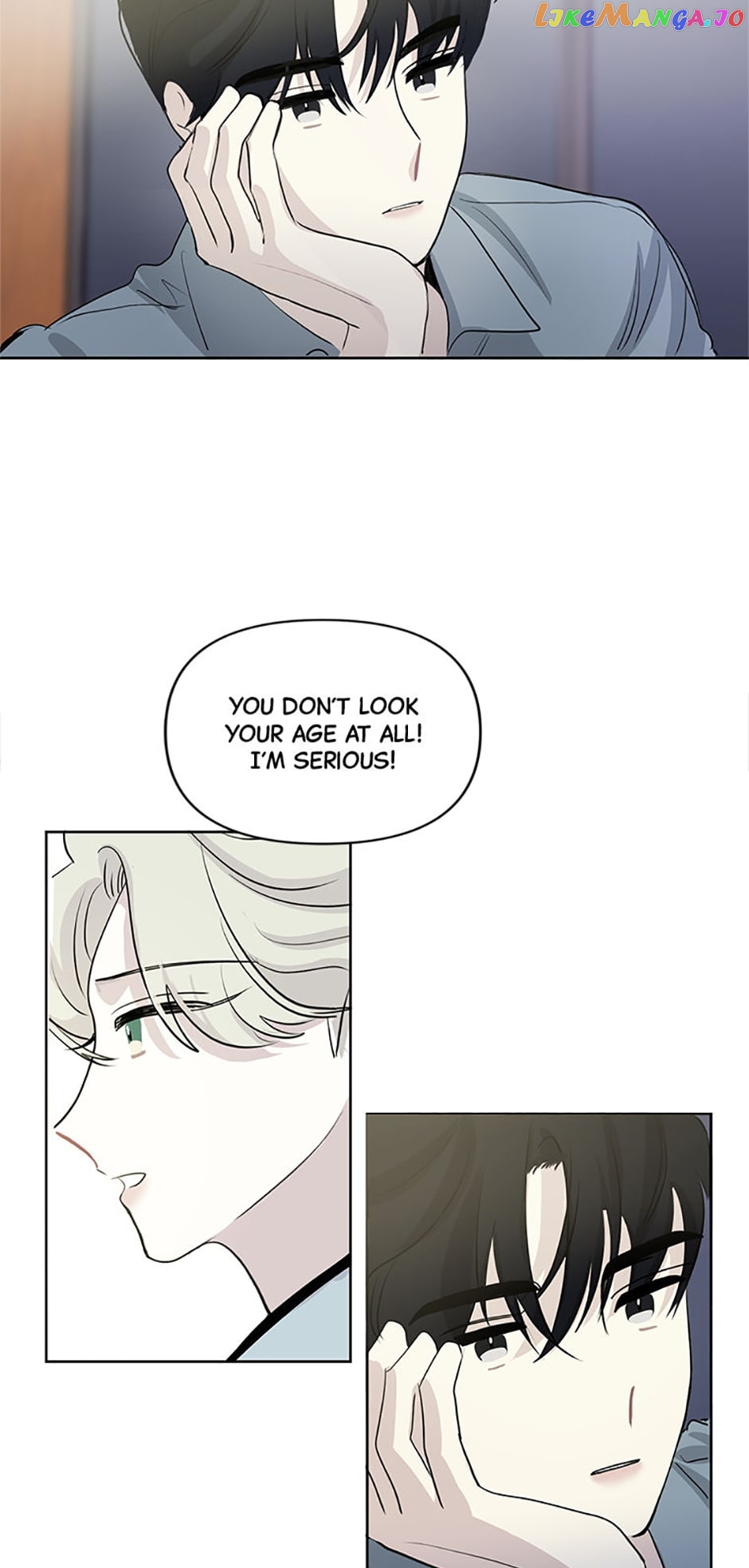Chapter 30 - Image 19
