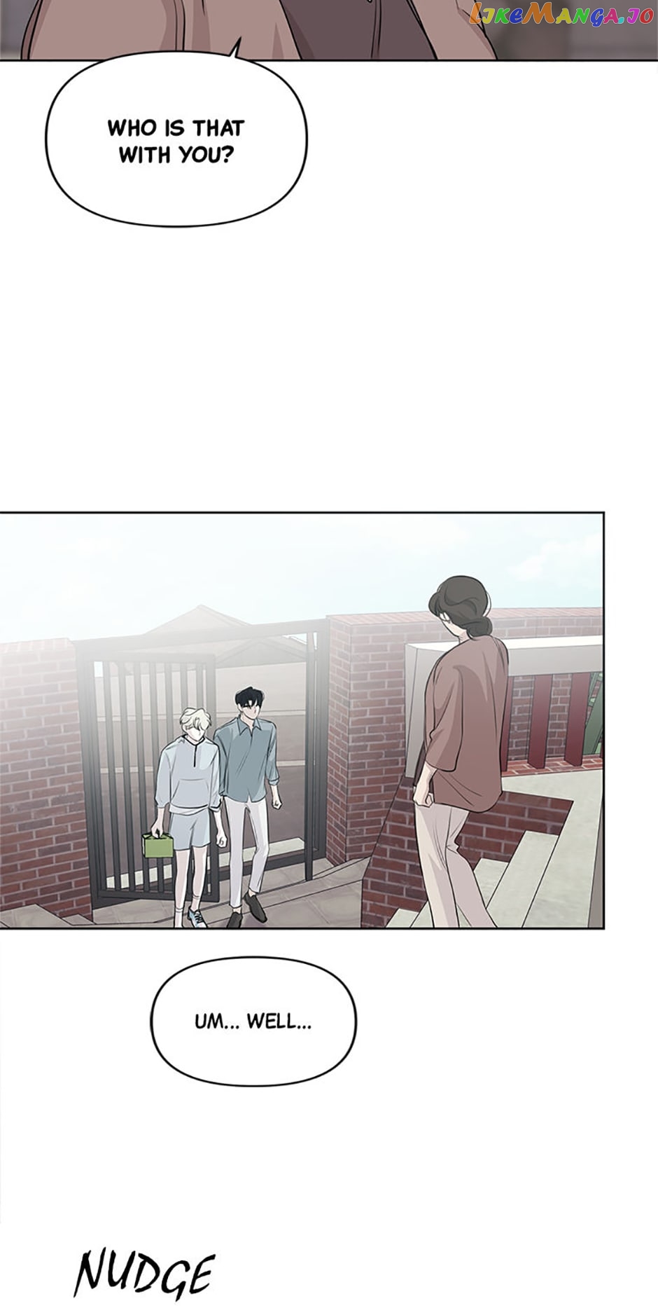 Chapter 30 - Image 2