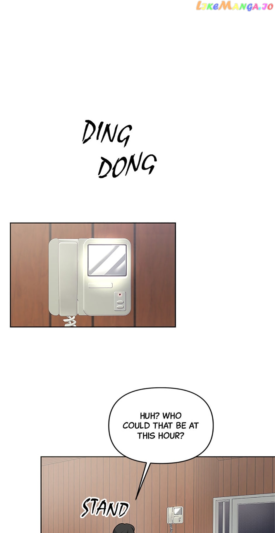 Chapter 30 - Image 21