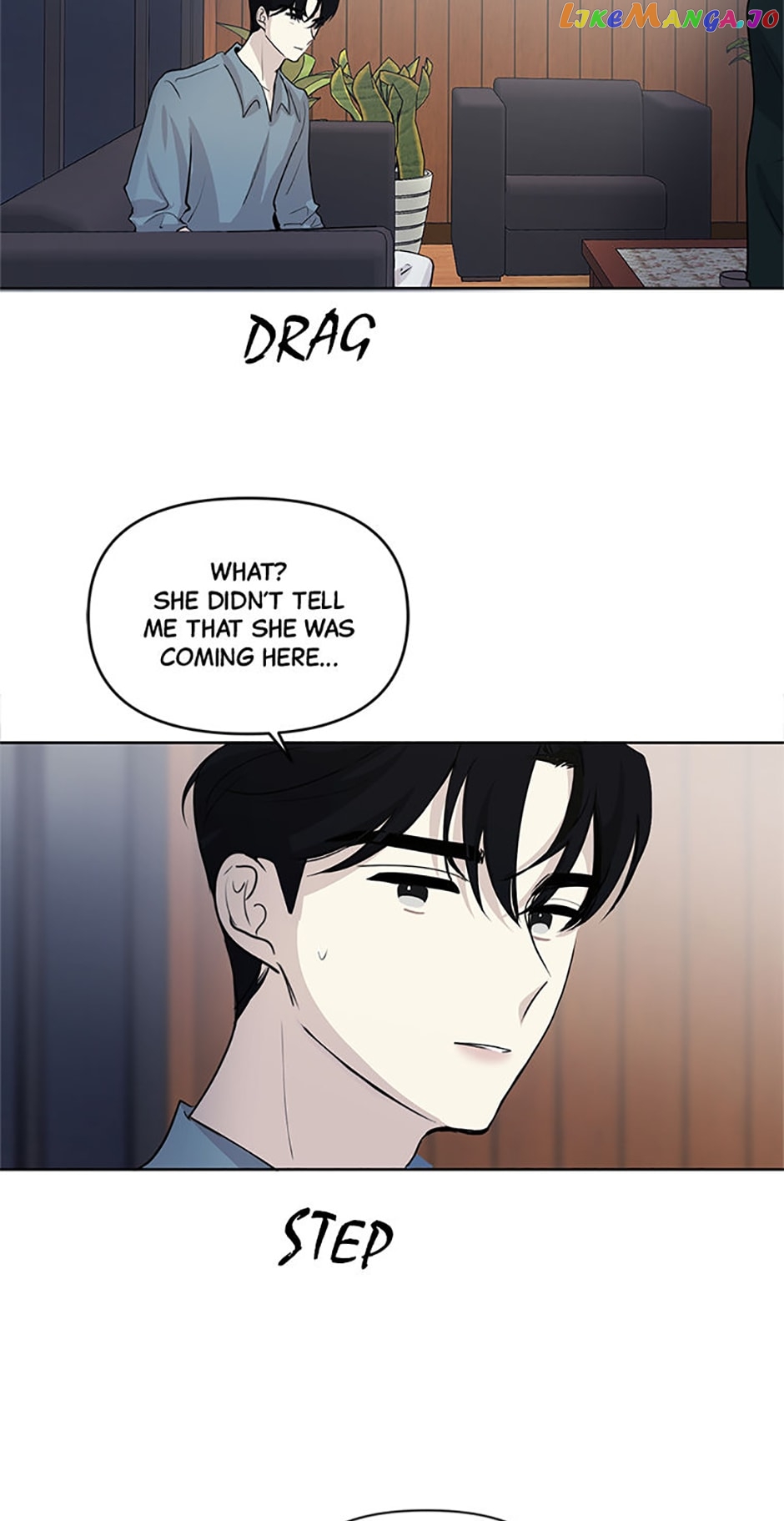 Chapter 30 - Image 23