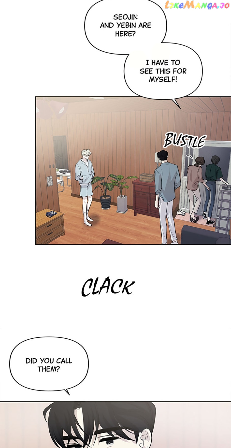Chapter 30 - Image 24