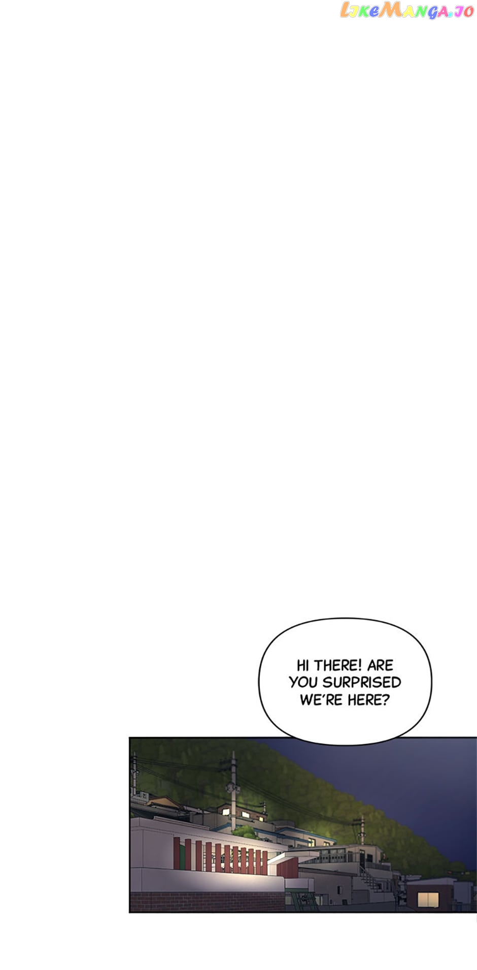 Chapter 30 - Image 26