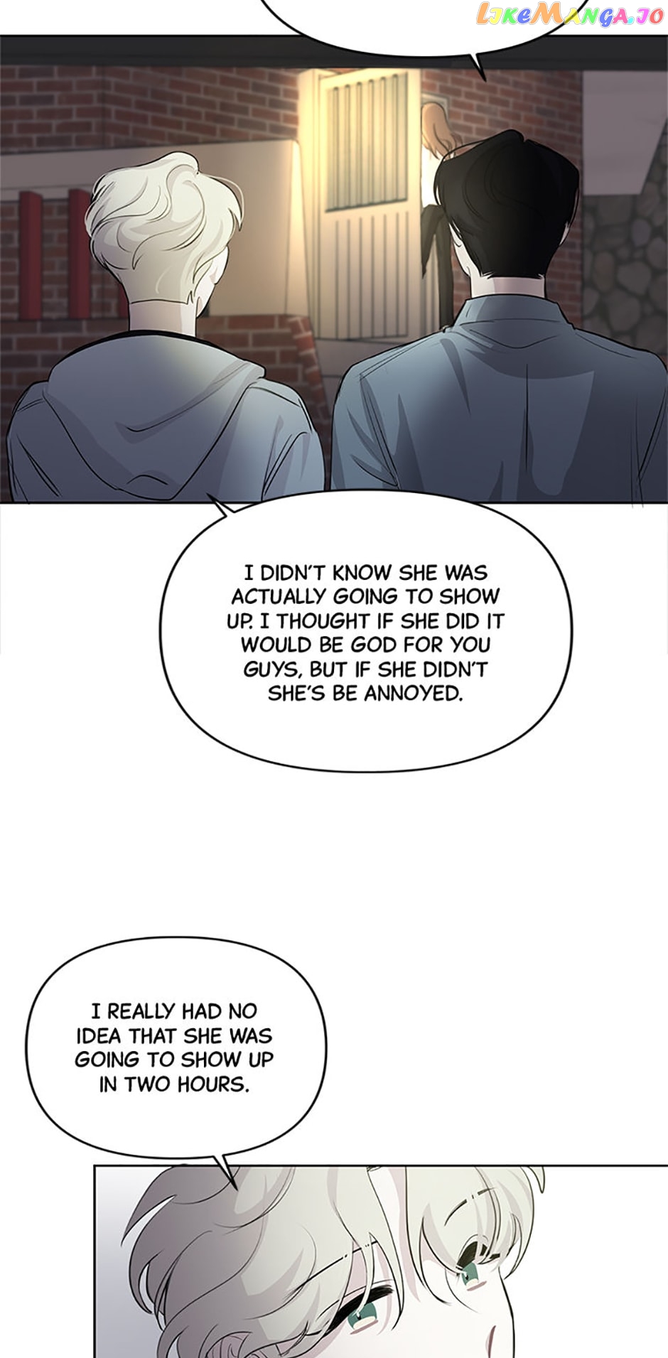 Chapter 30 - Image 28