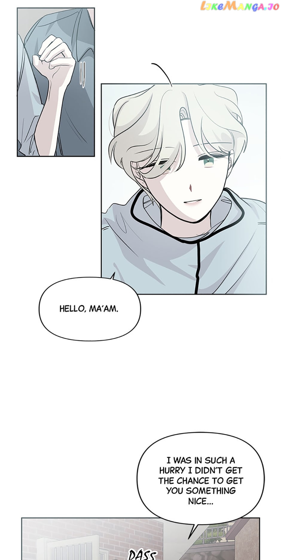 Chapter 30 - Image 3
