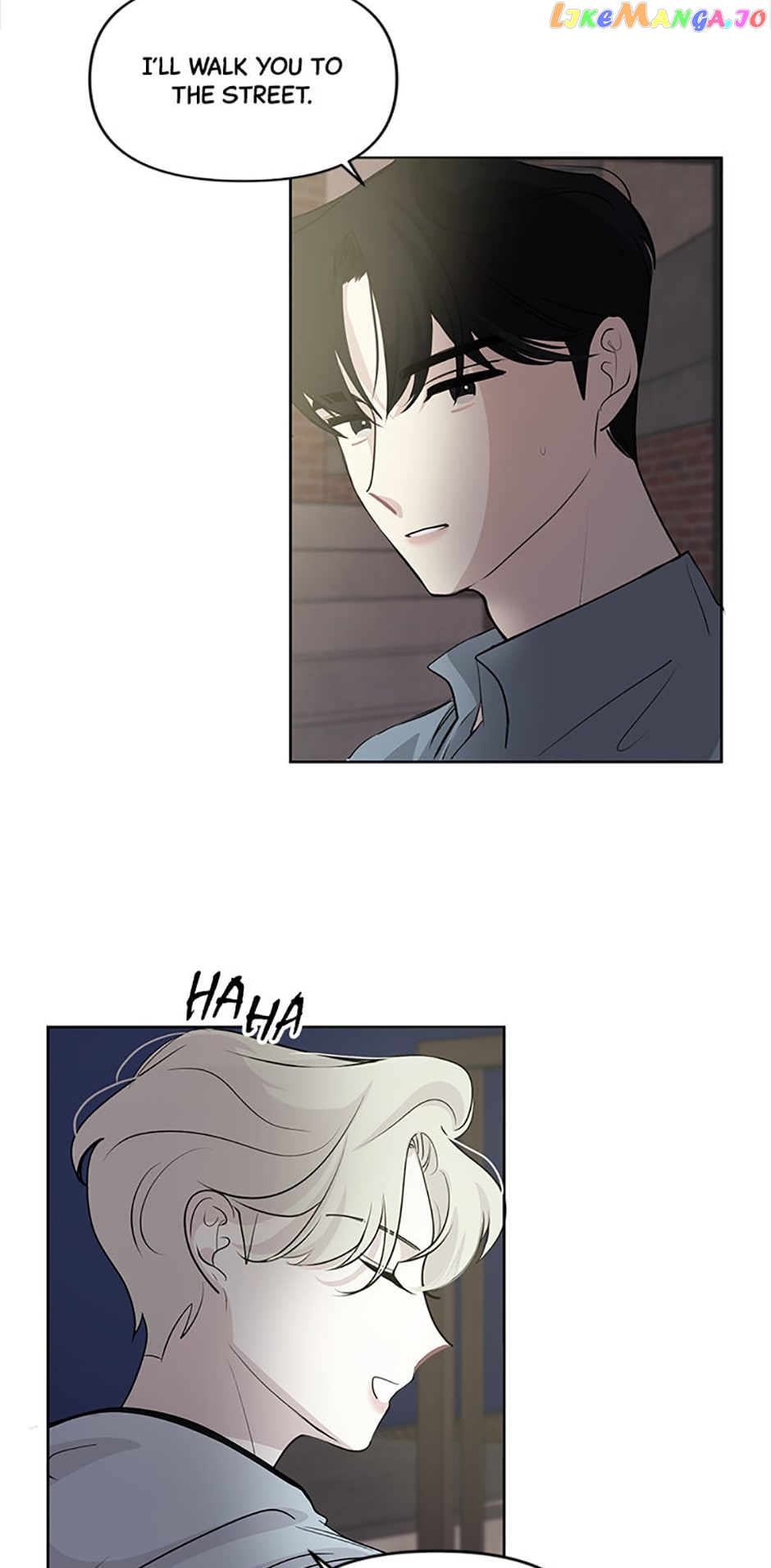 Chapter 30 - Image 30