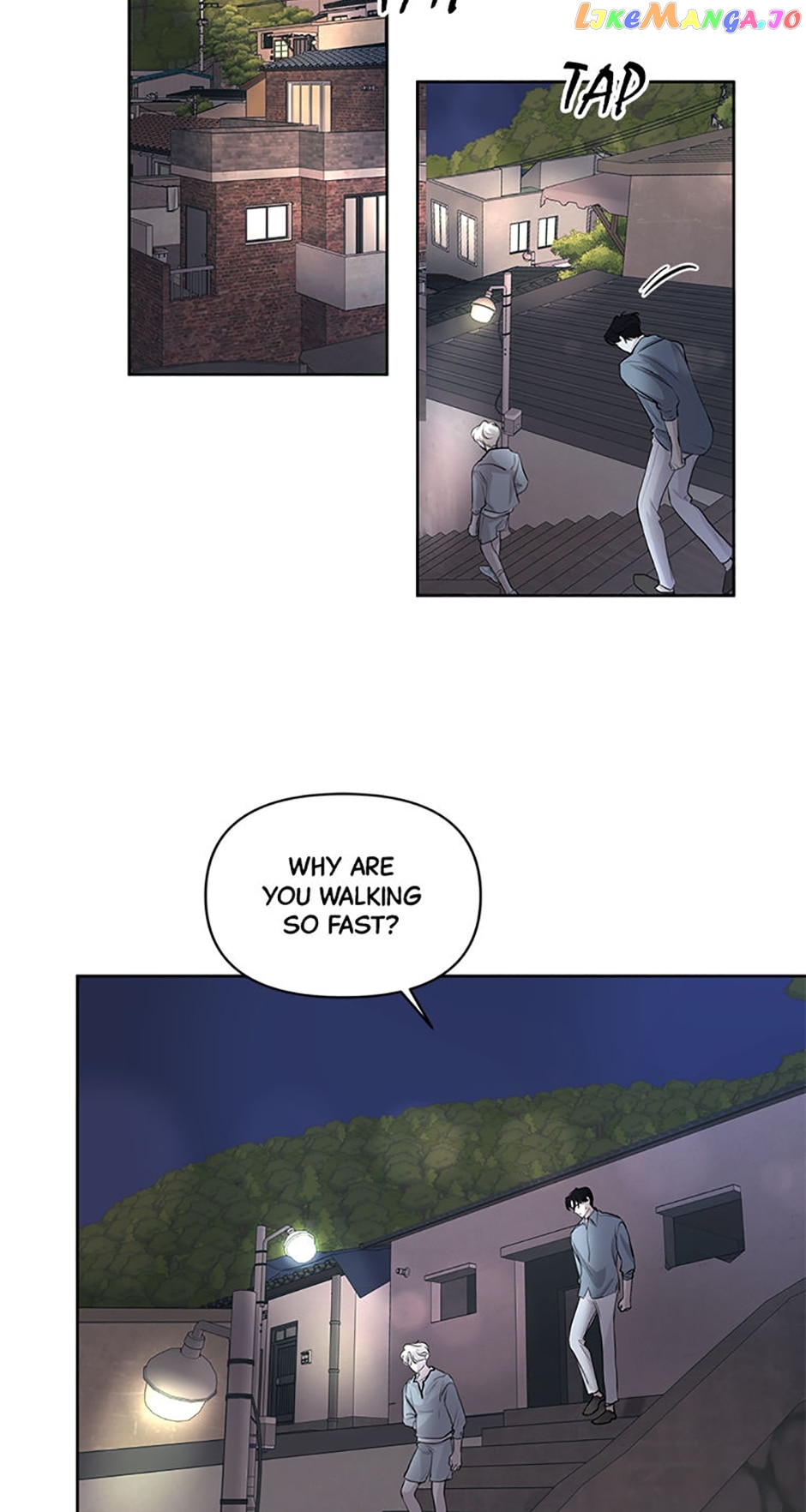 Chapter 30 - Image 33