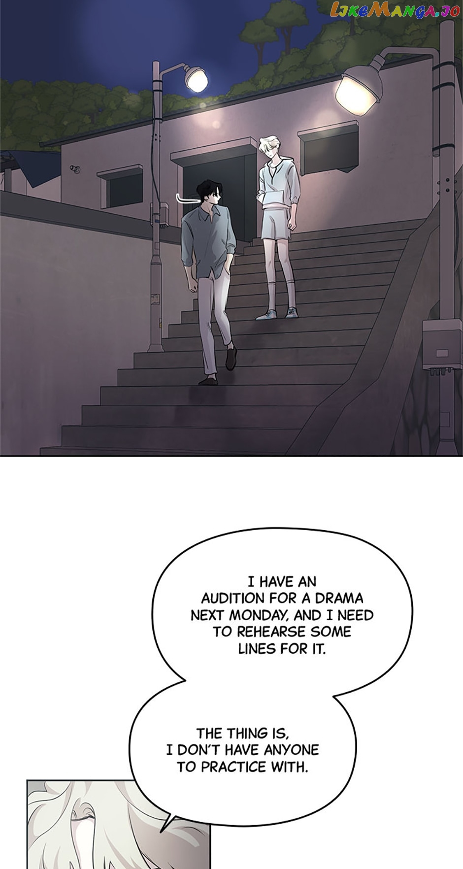 Chapter 30 - Image 36