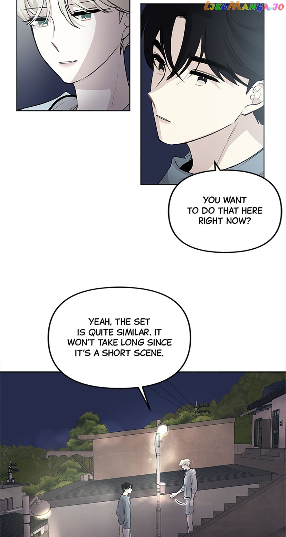 Chapter 30 - Image 37
