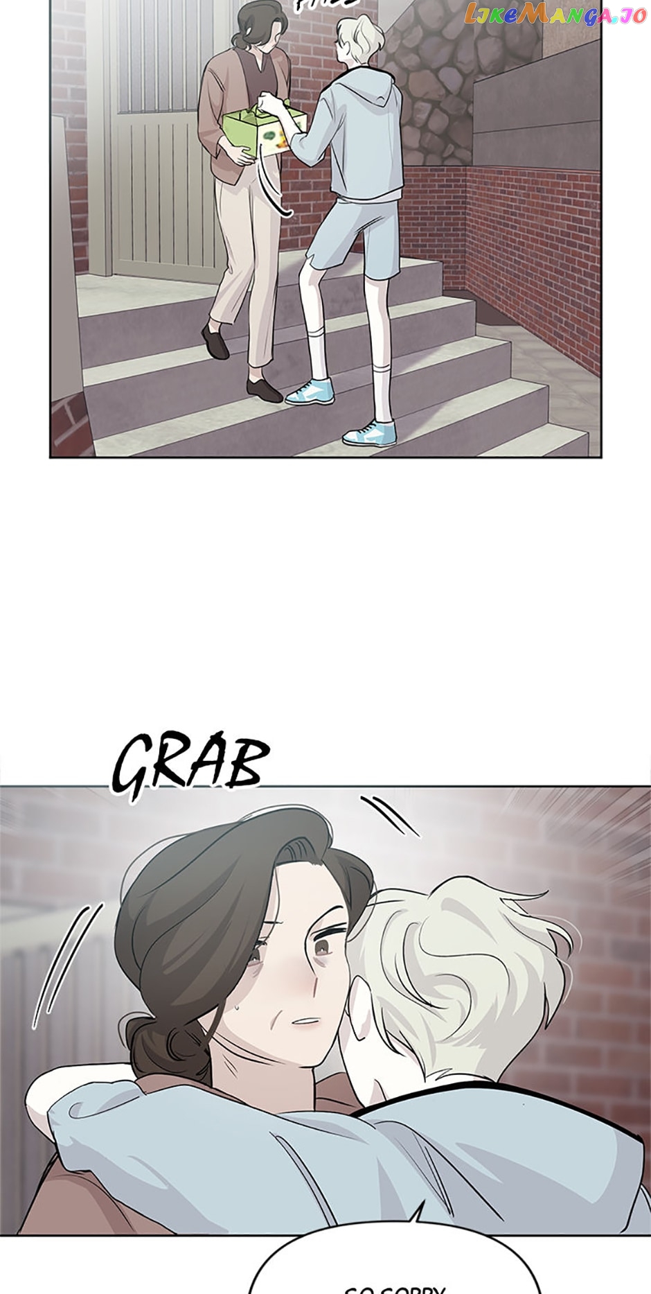 Chapter 30 - Image 4