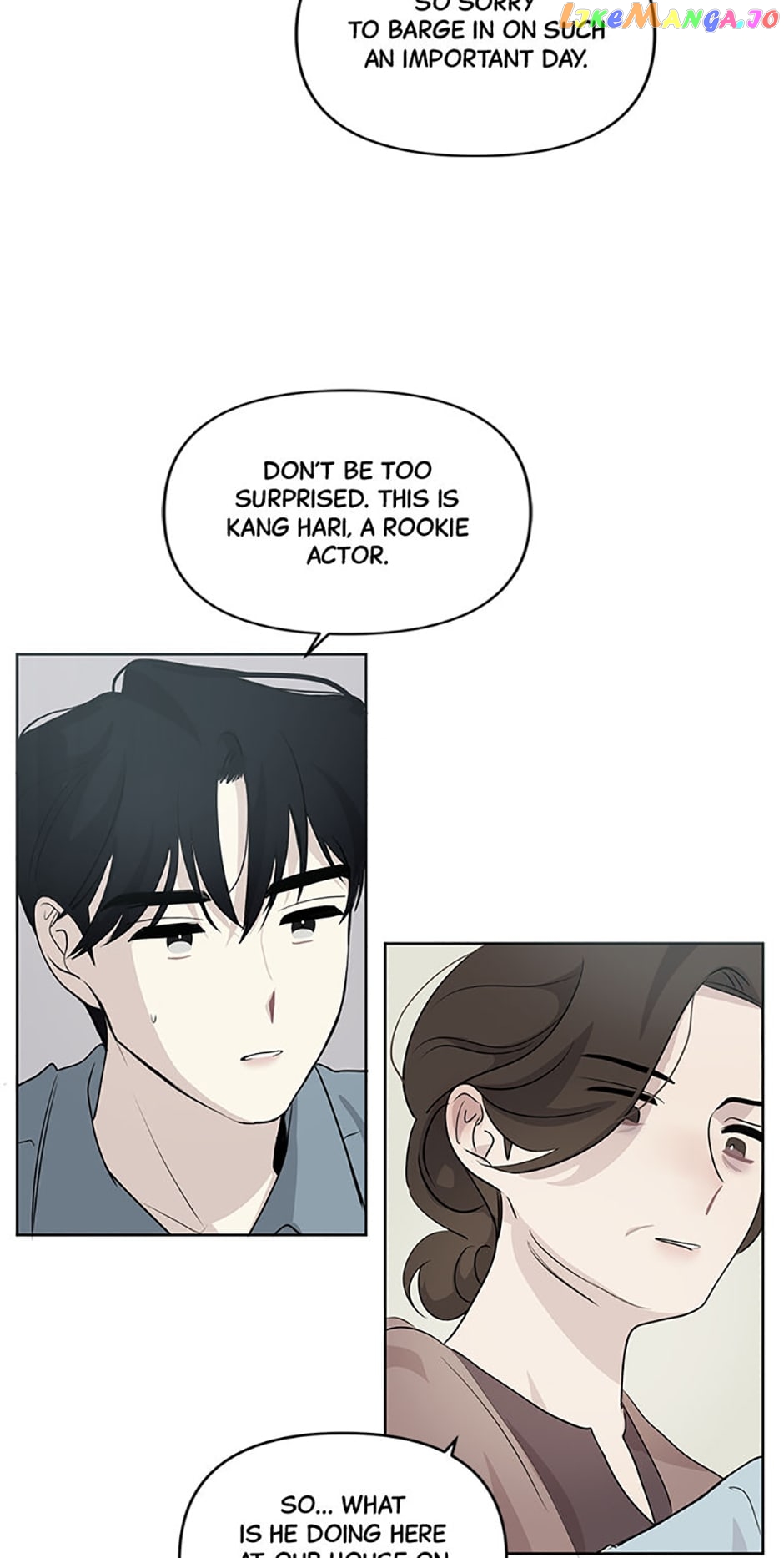Chapter 30 - Image 5