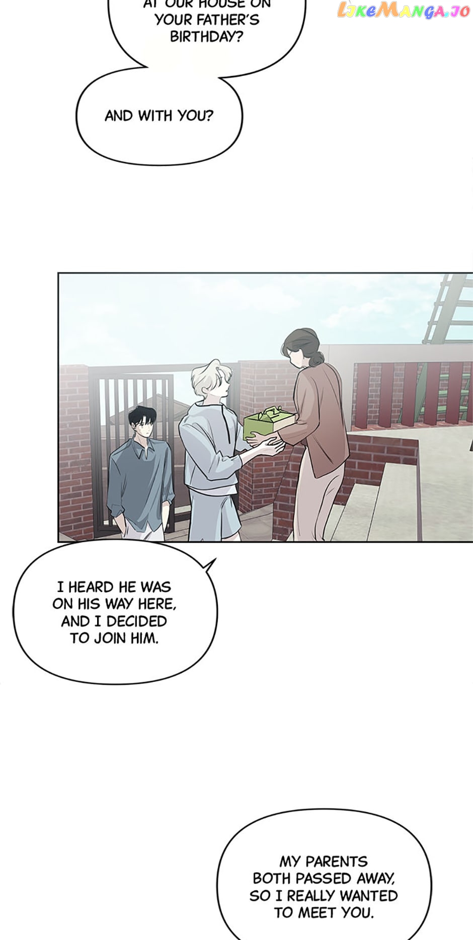 Chapter 30 - Image 6