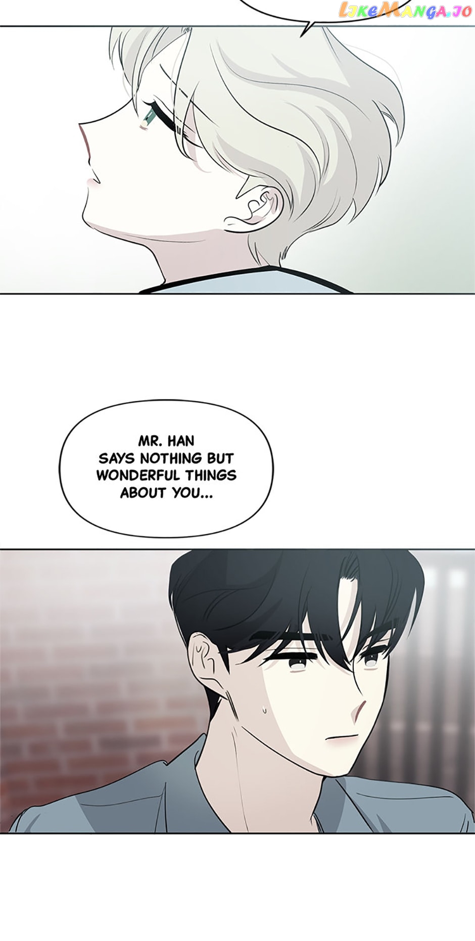 Chapter 30 - Image 7