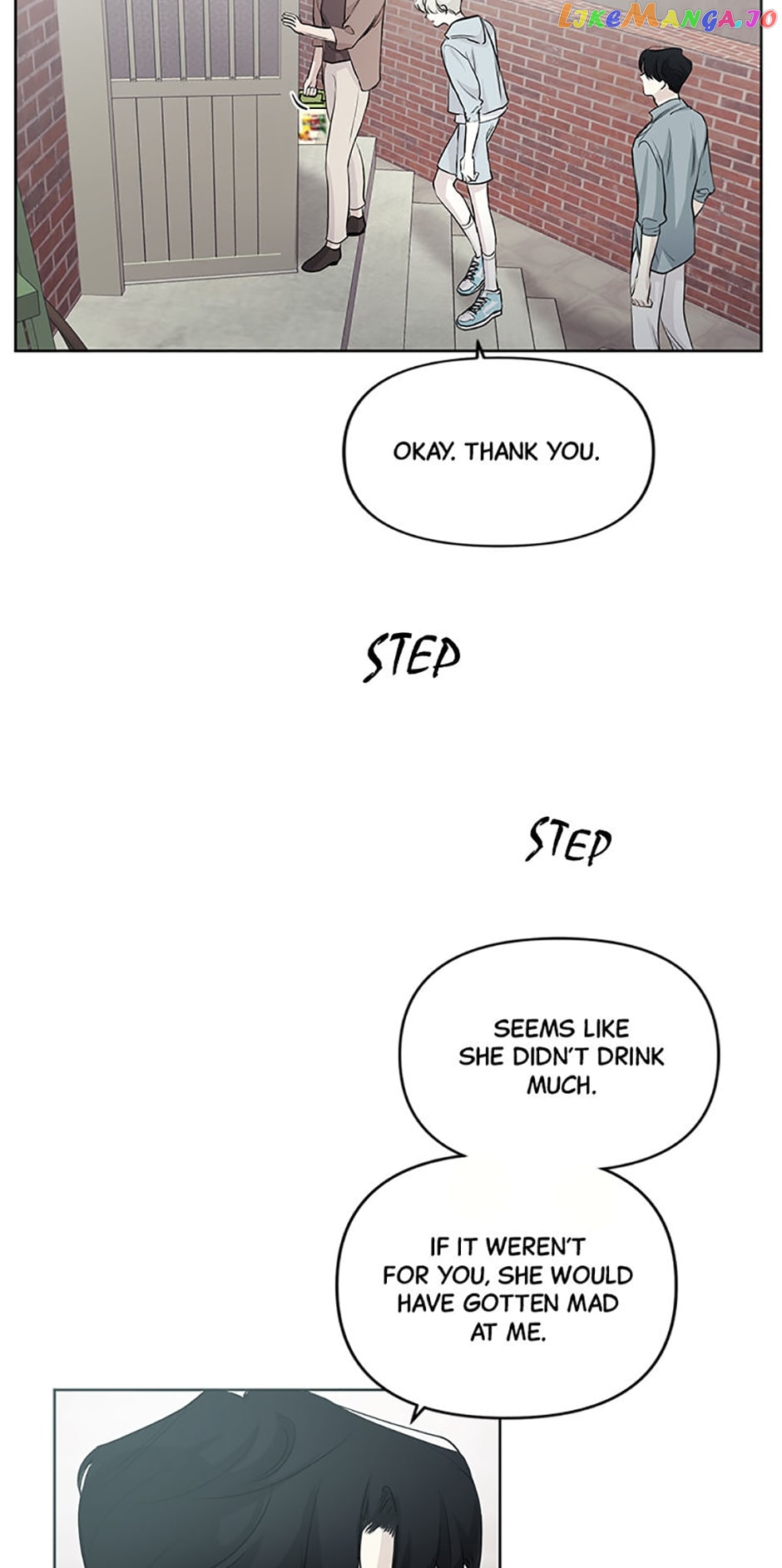 Chapter 30 - Image 9