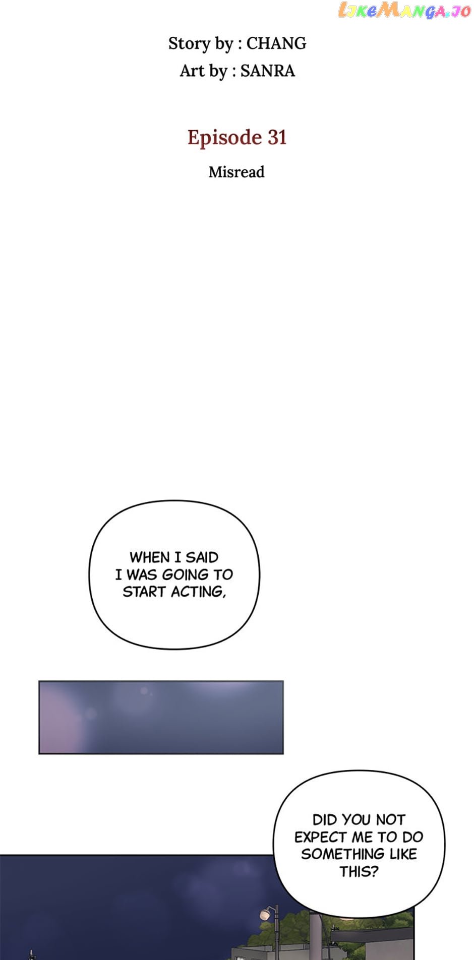 Chapter 31 - Image 10