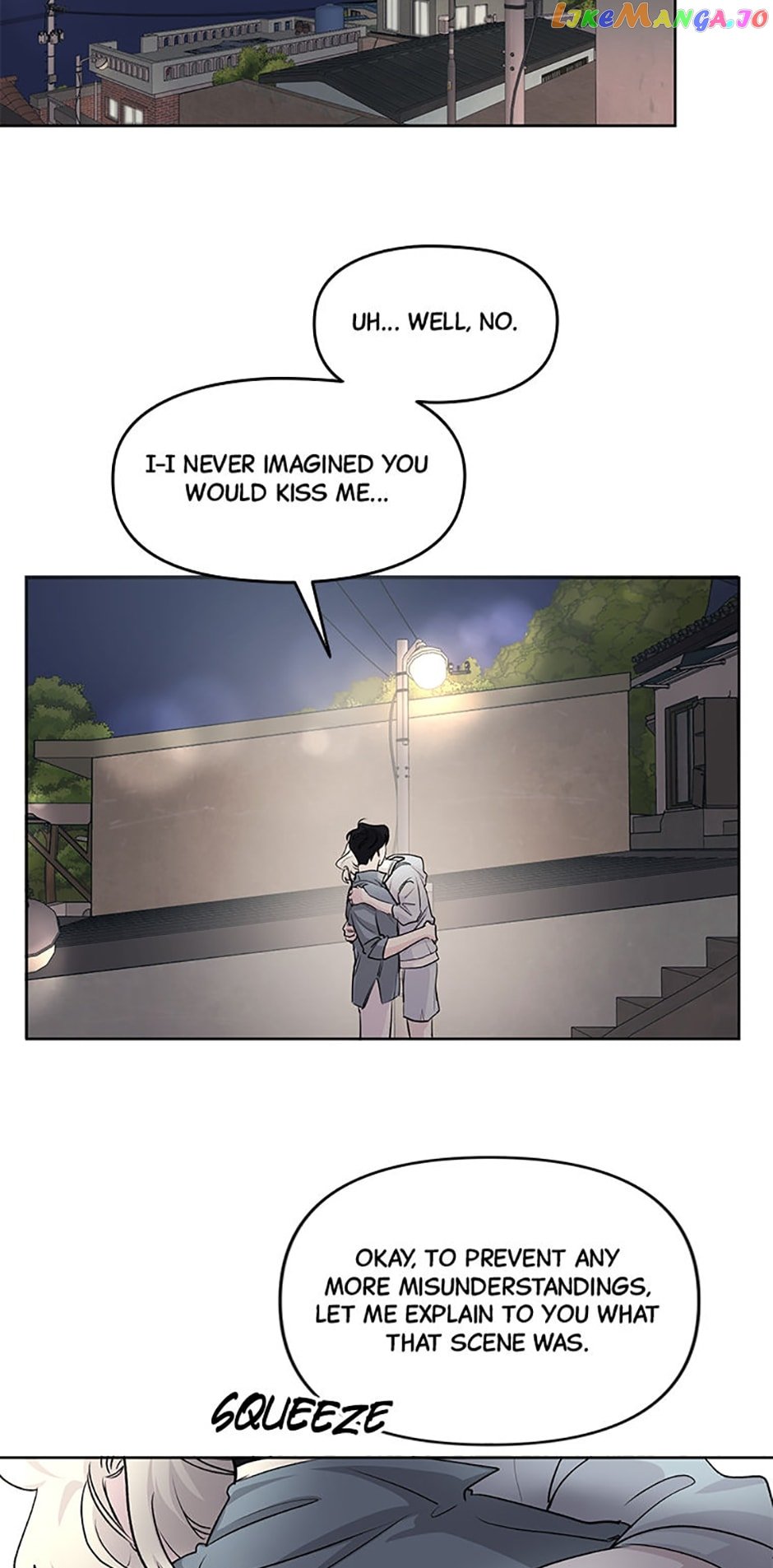 Chapter 31 - Image 11