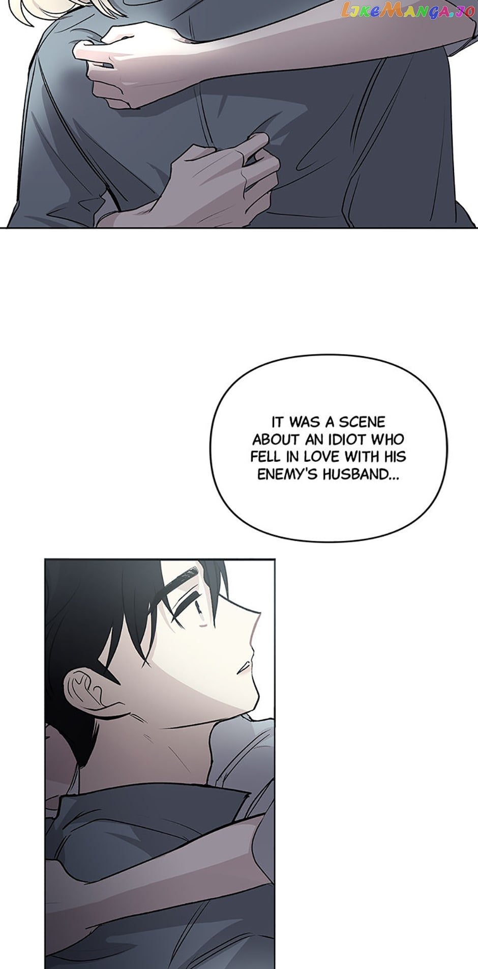 Chapter 31 - Image 12