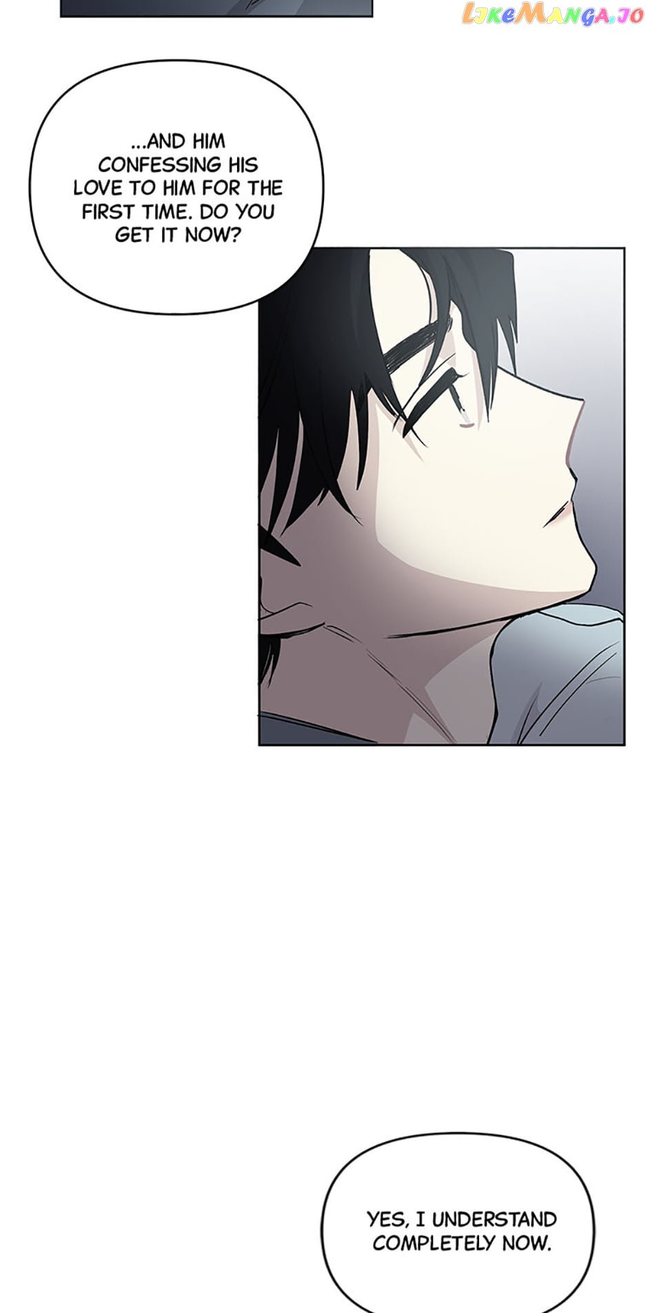 Chapter 31 - Image 13