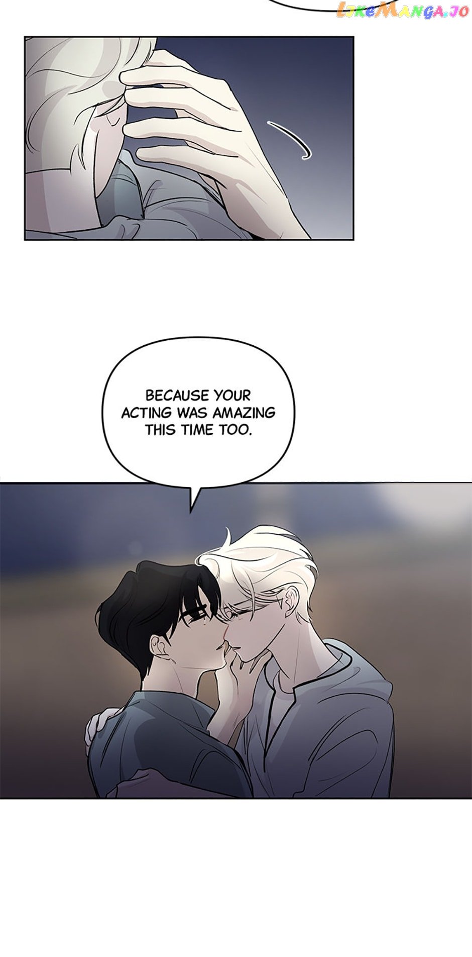 Chapter 31 - Image 14