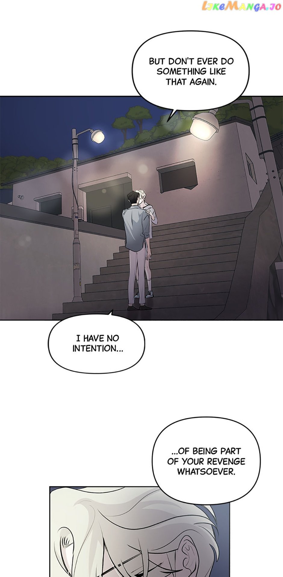 Chapter 31 - Image 15
