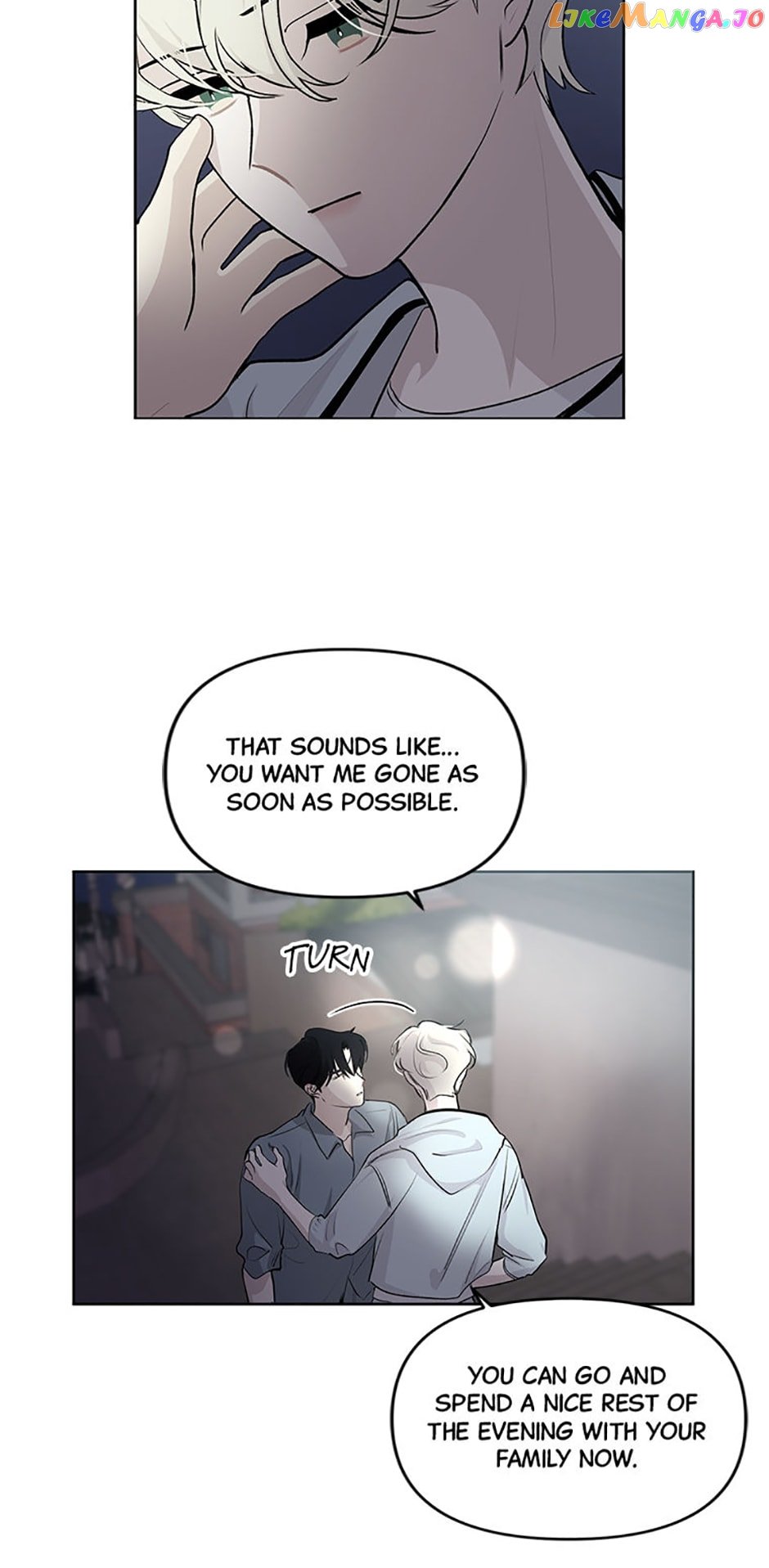 Chapter 31 - Image 16