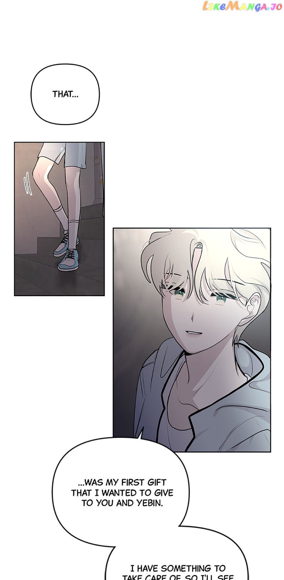 Chapter 31 - Image 17