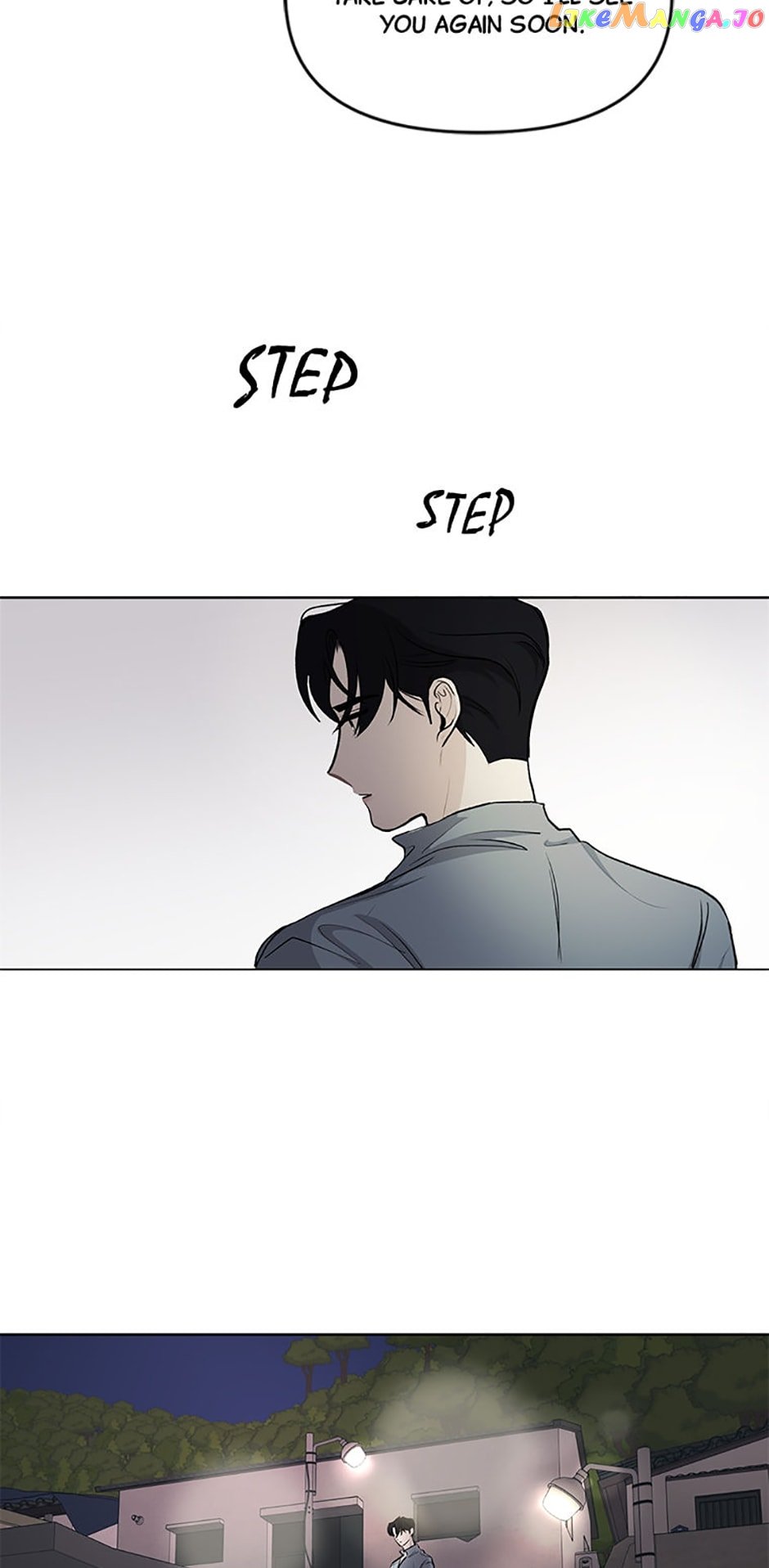 Chapter 31 - Image 18