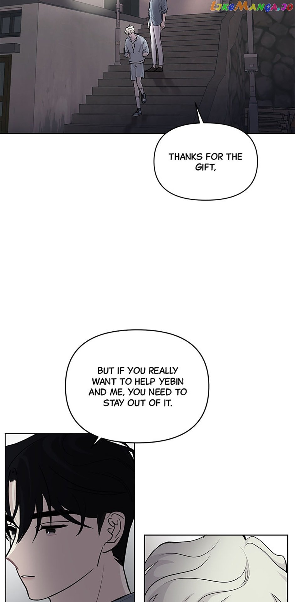 Chapter 31 - Image 19
