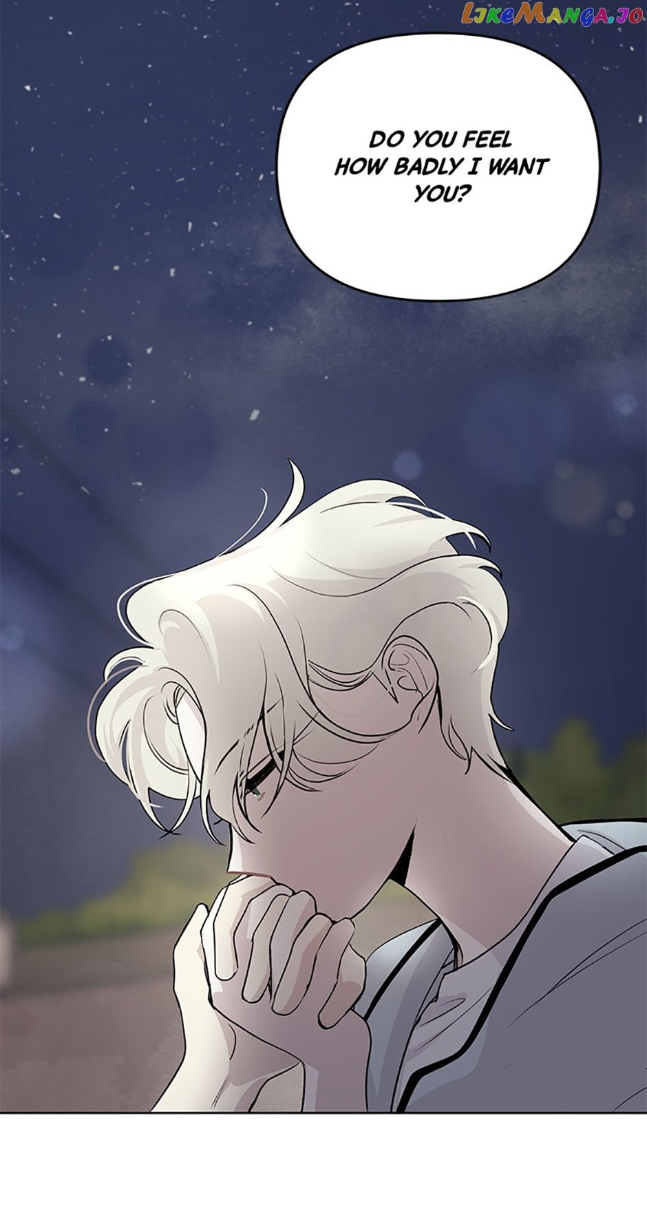 Chapter 31 - Image 2