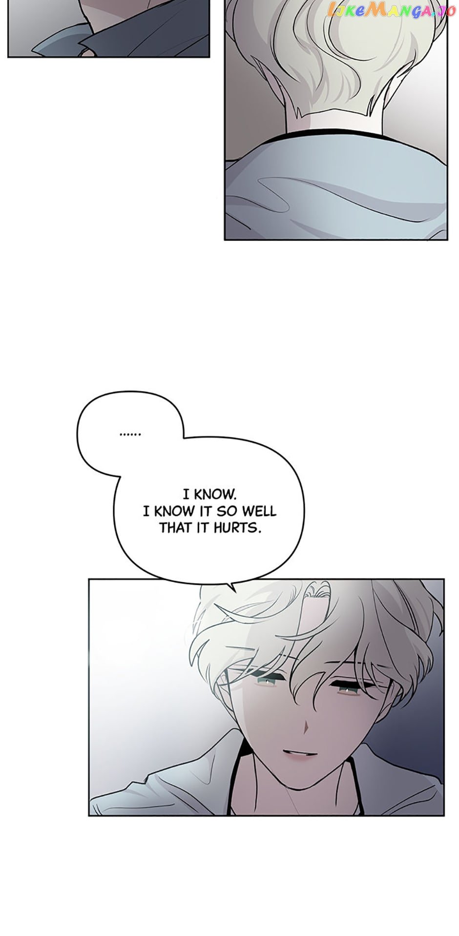 Chapter 31 - Image 20