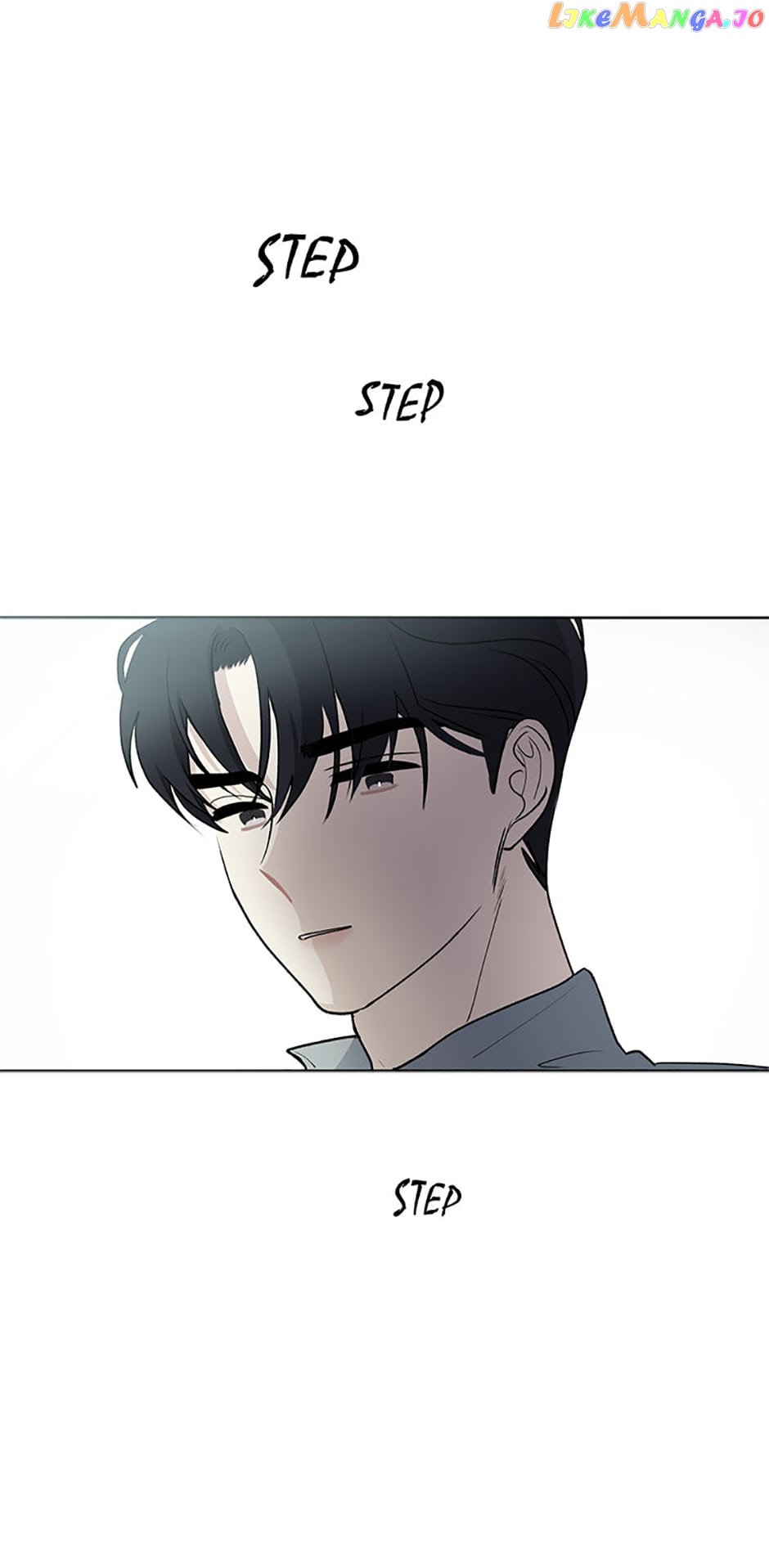 Chapter 31 - Image 21