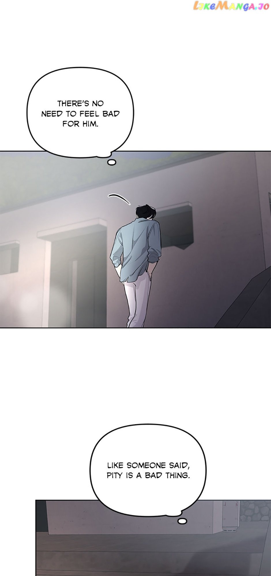 Chapter 31 - Image 22