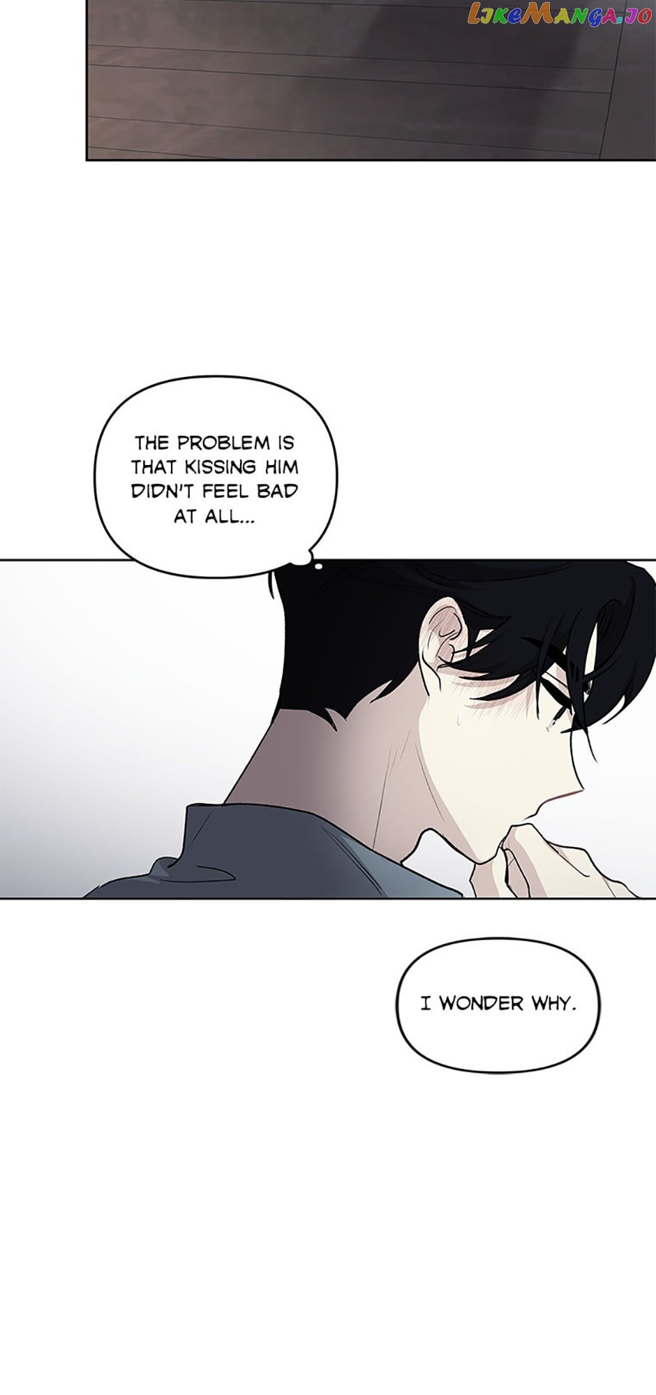 Chapter 31 - Image 23