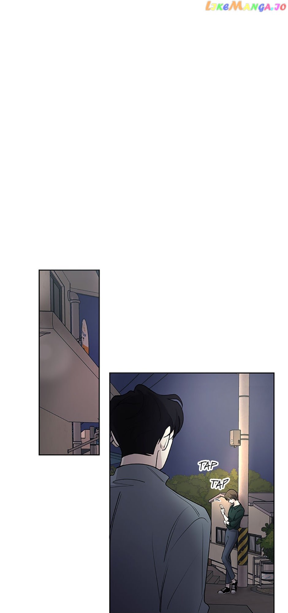 Chapter 31 - Image 24