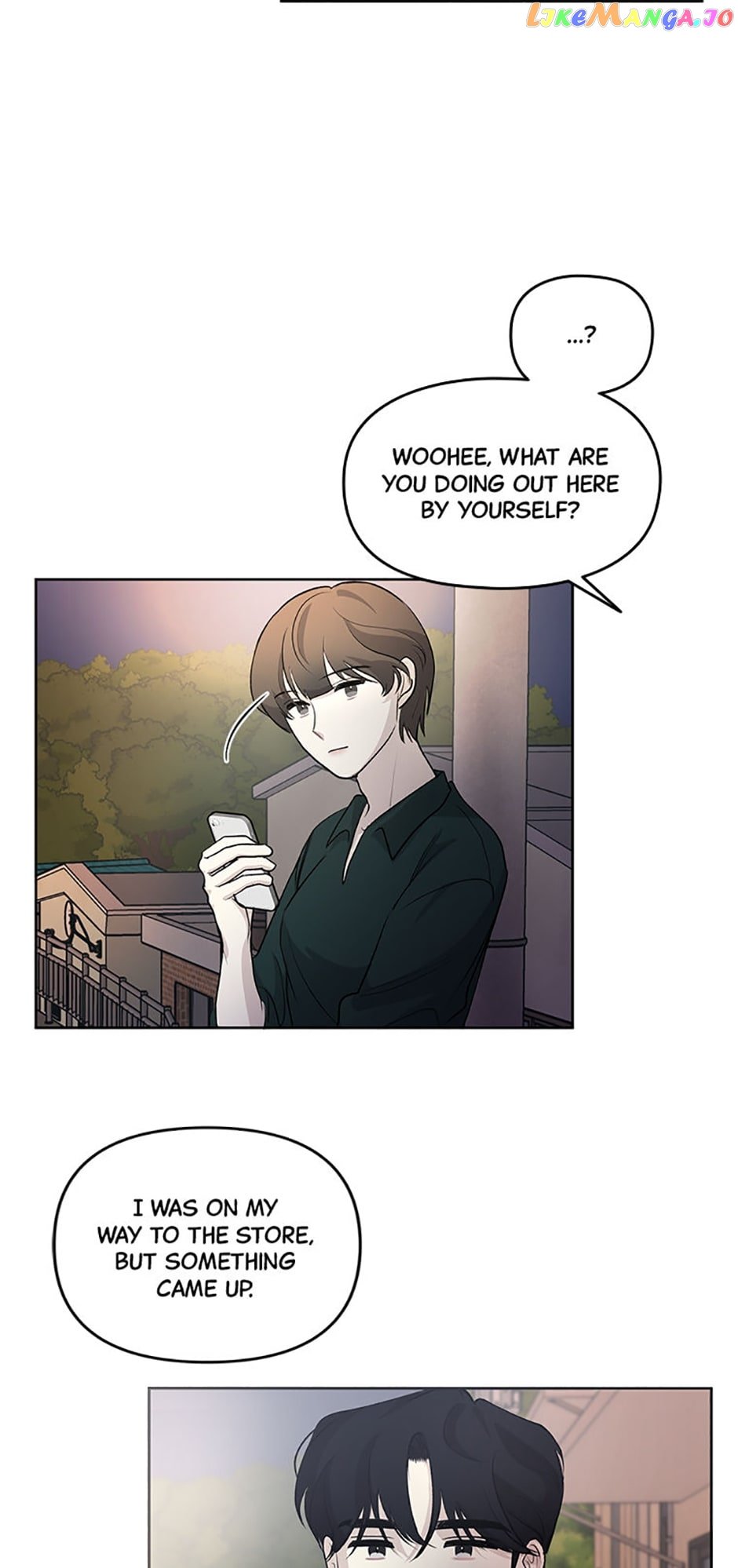 Chapter 31 - Image 25