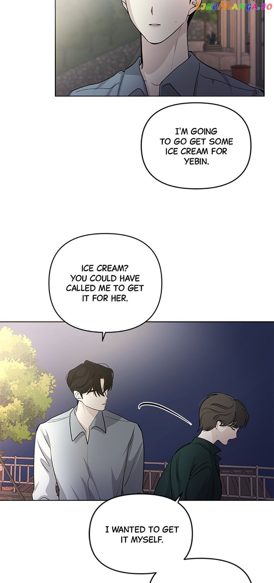 Chapter 31 - Image 26